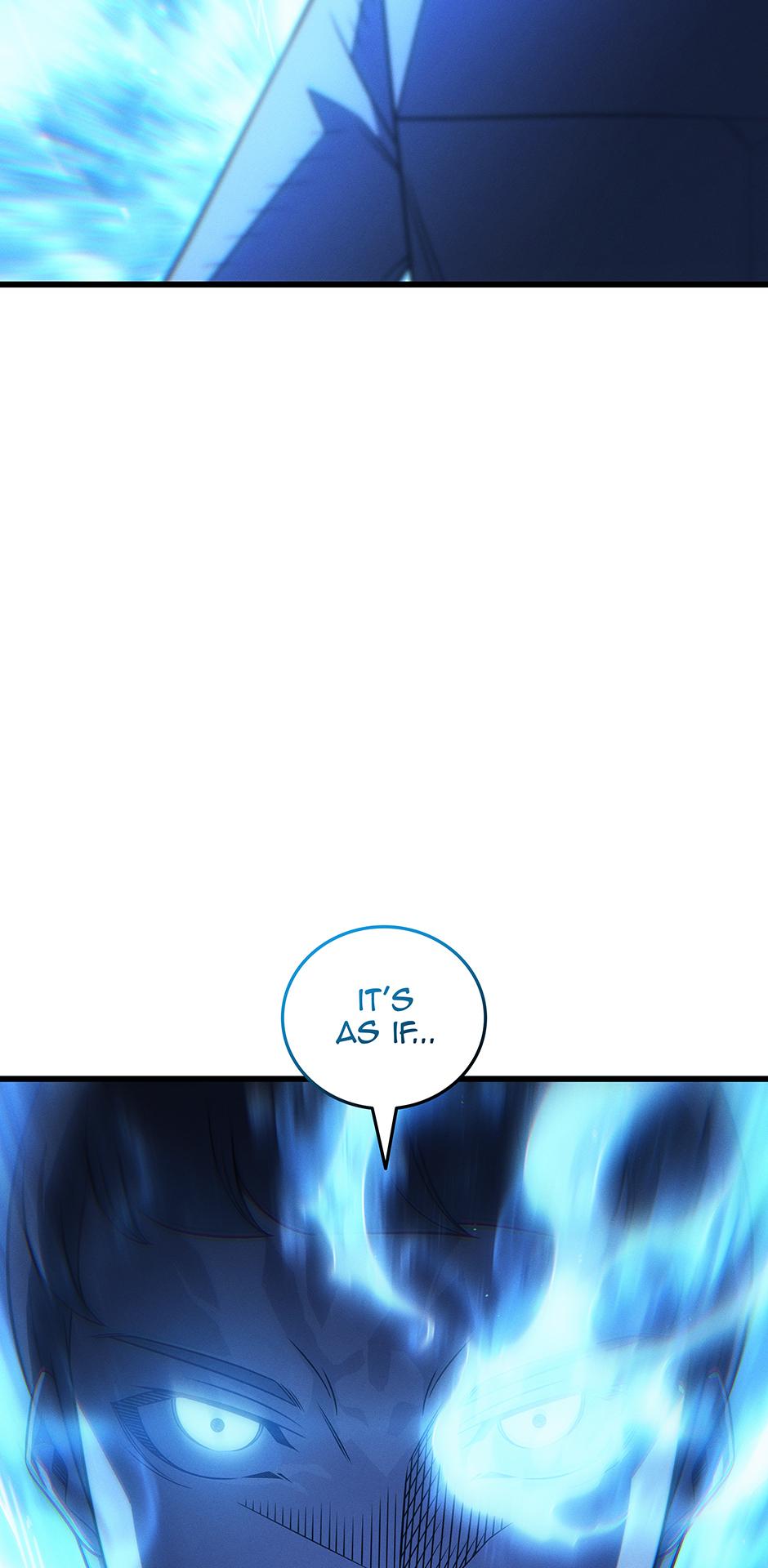 The Archmage Returns After 4000 Years Chapter 222 — page 60
