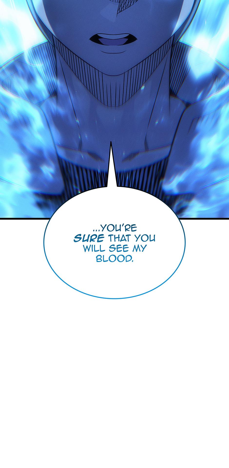 The Archmage Returns After 4000 Years Chapter 222 — page 61