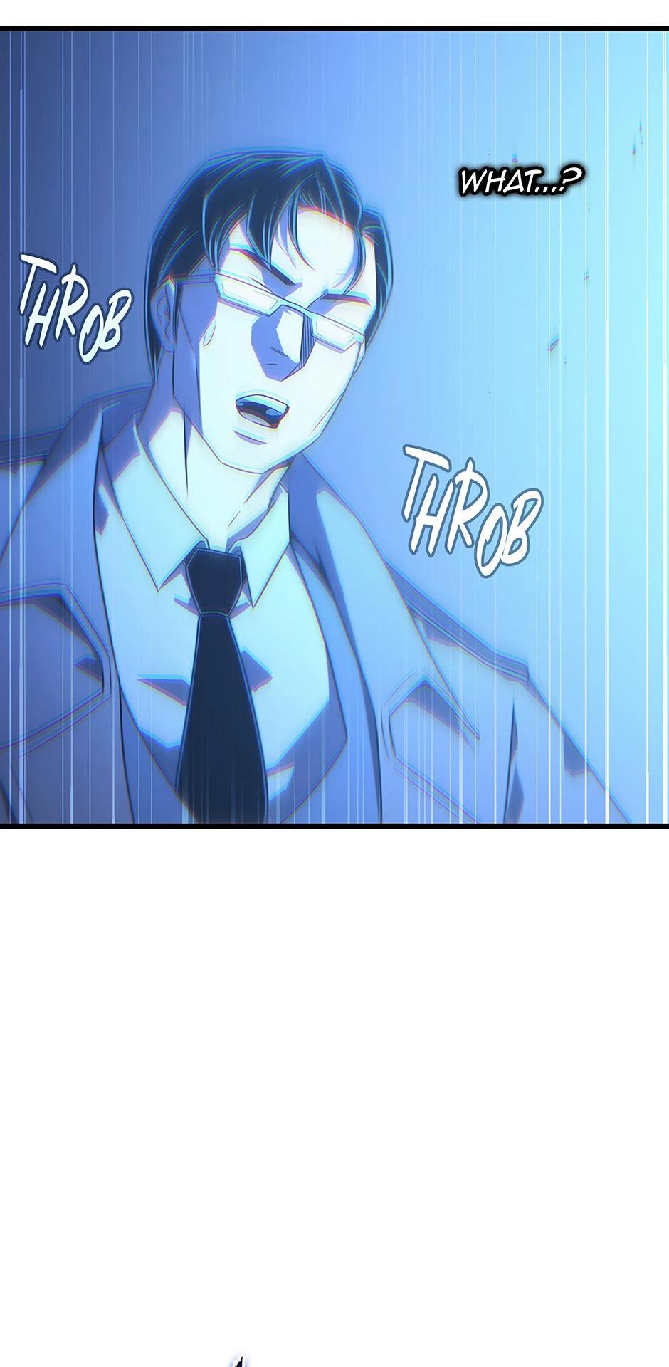 The Archmage Returns After 4000 Years Chapter 222 — page 62