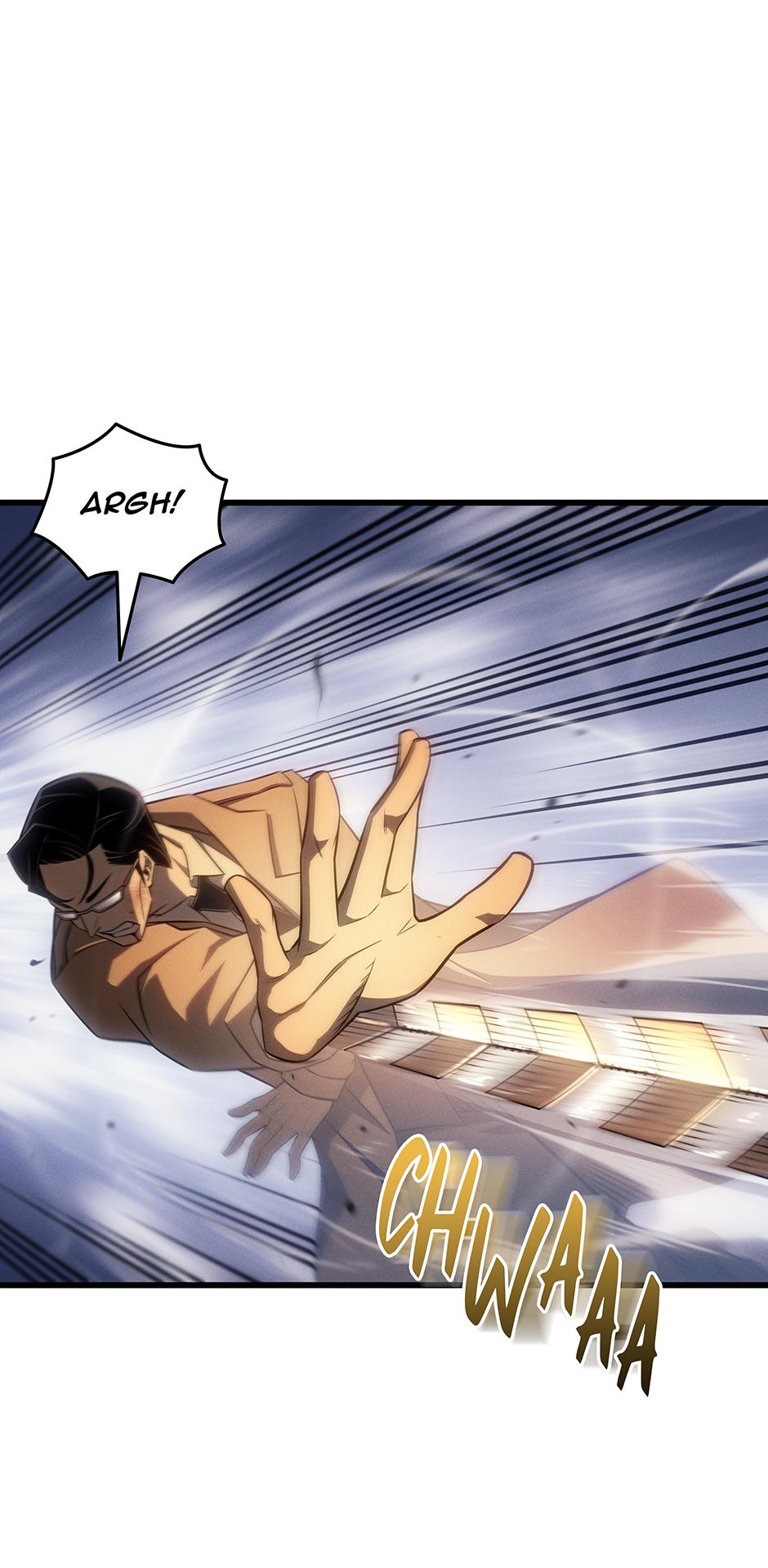 The Archmage Returns After 4000 Years Chapter 222 — page 64