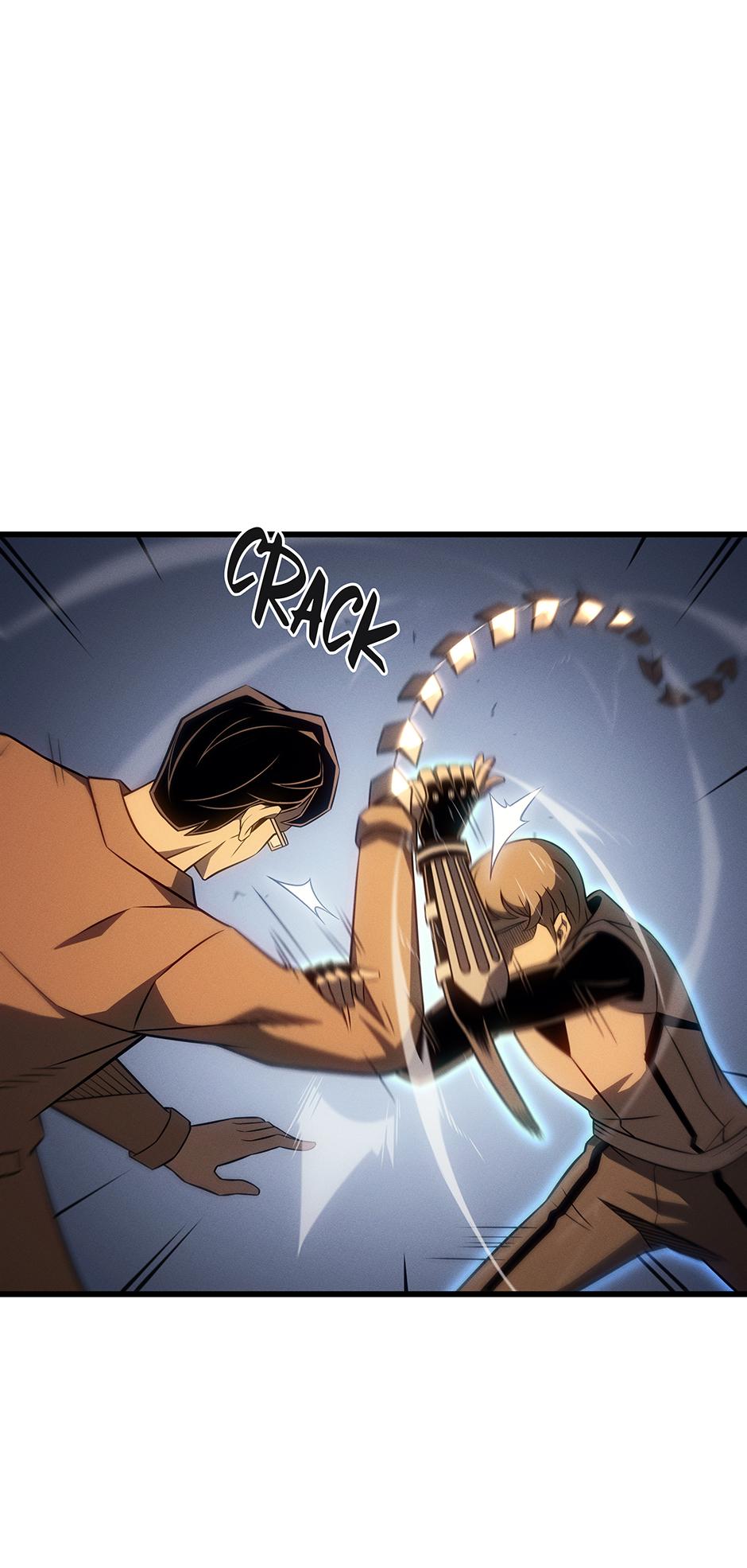 The Archmage Returns After 4000 Years Chapter 222 — page 65