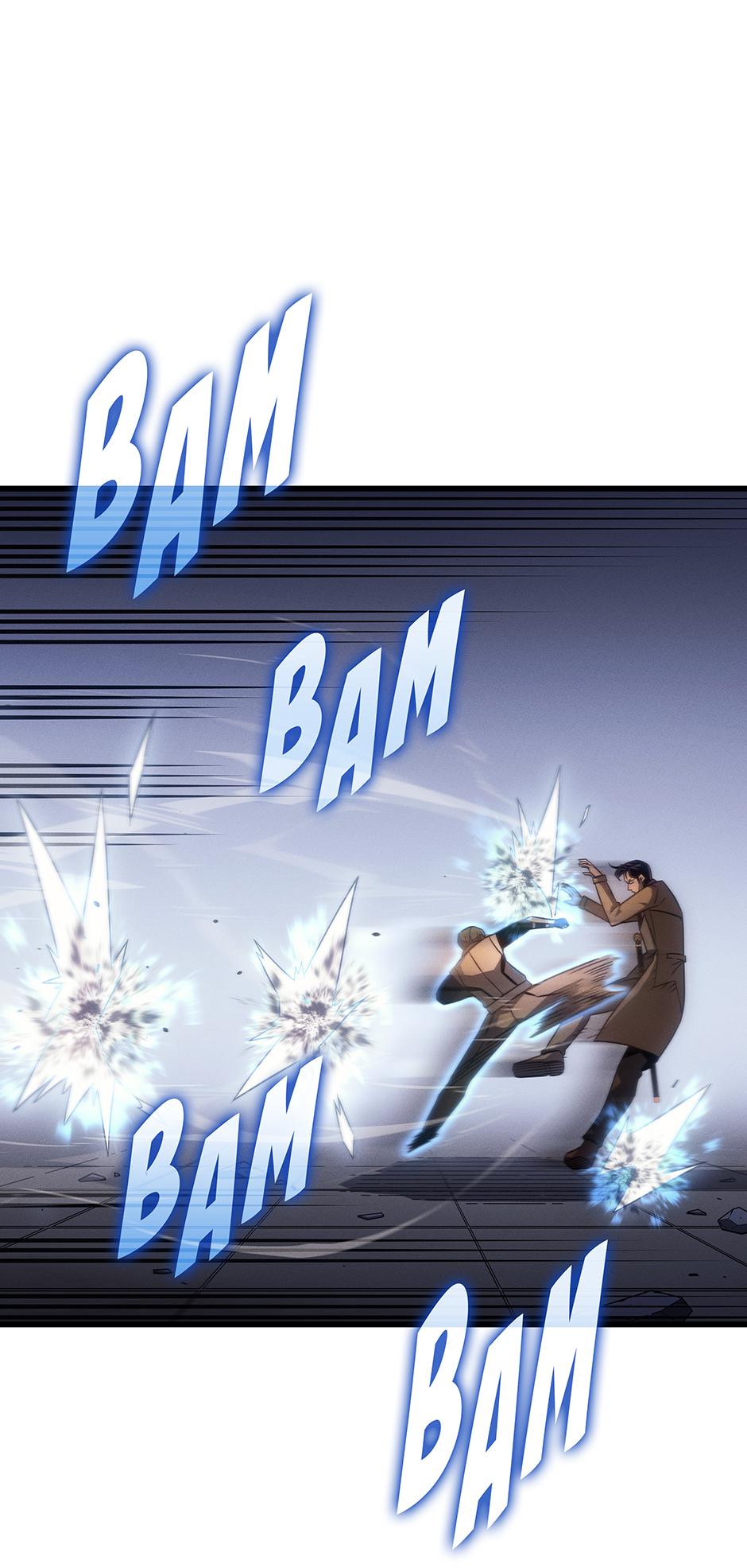 The Archmage Returns After 4000 Years Chapter 222 — page 67