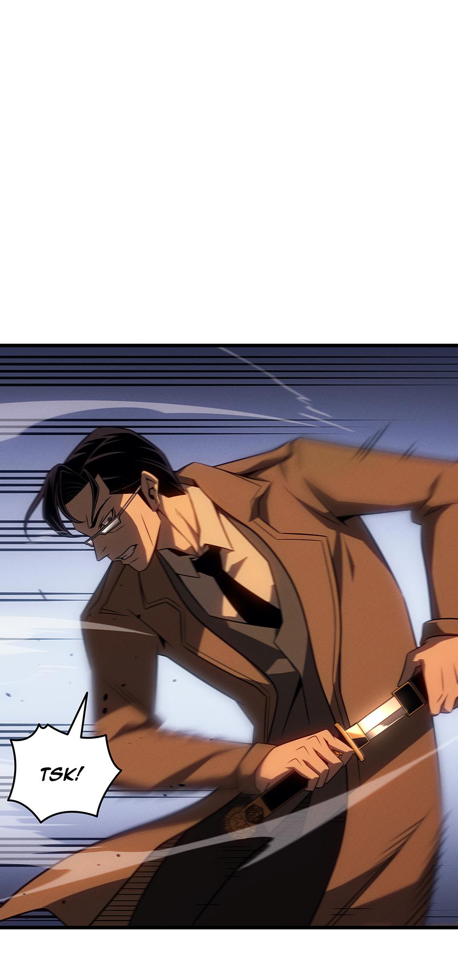 The Archmage Returns After 4000 Years Chapter 222 — page 68