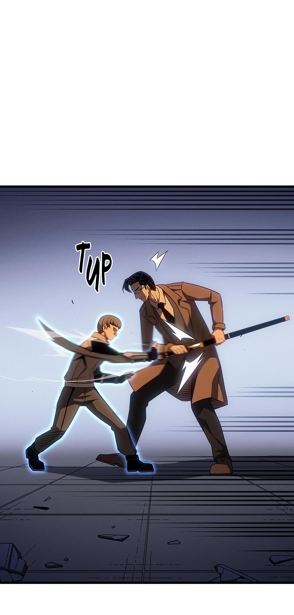 The Archmage Returns After 4000 Years Chapter 222 — page 69