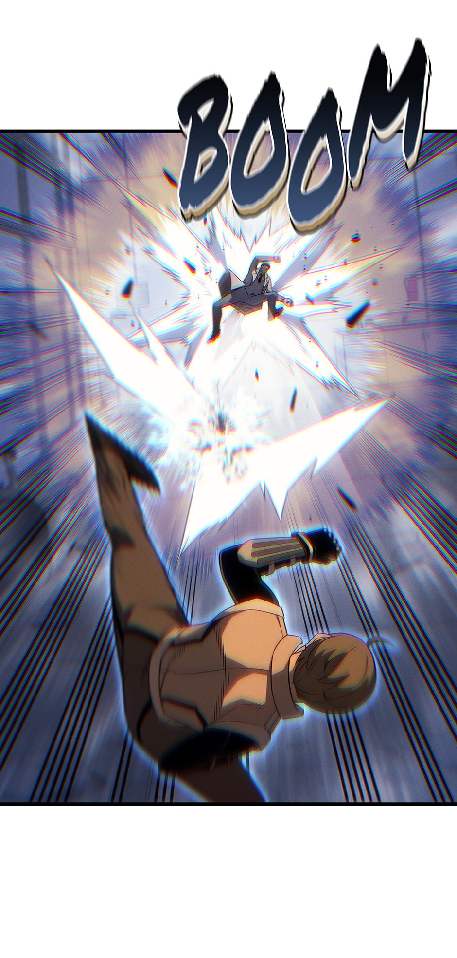 The Archmage Returns After 4000 Years Chapter 222 — page 72