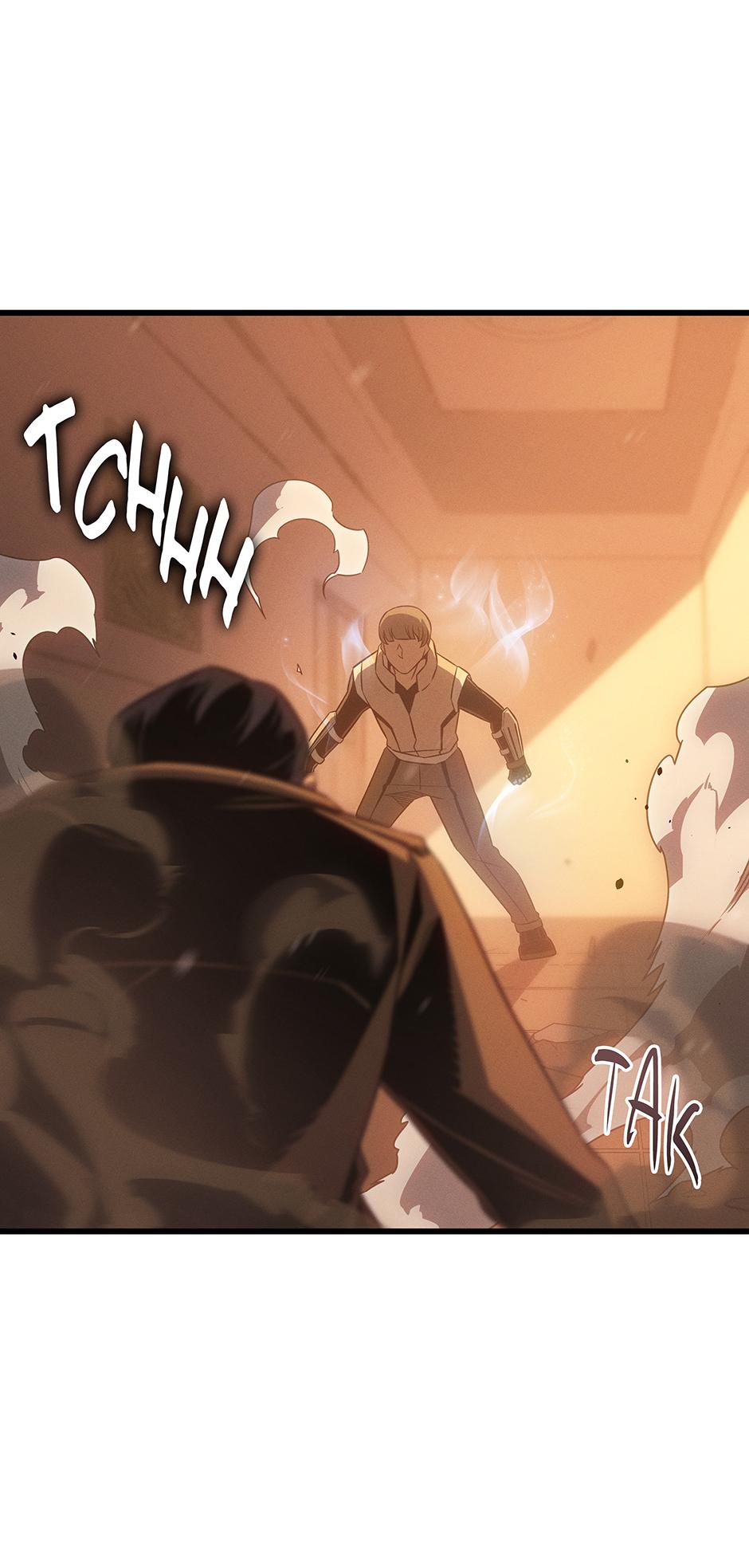 The Archmage Returns After 4000 Years Chapter 222 — page 73