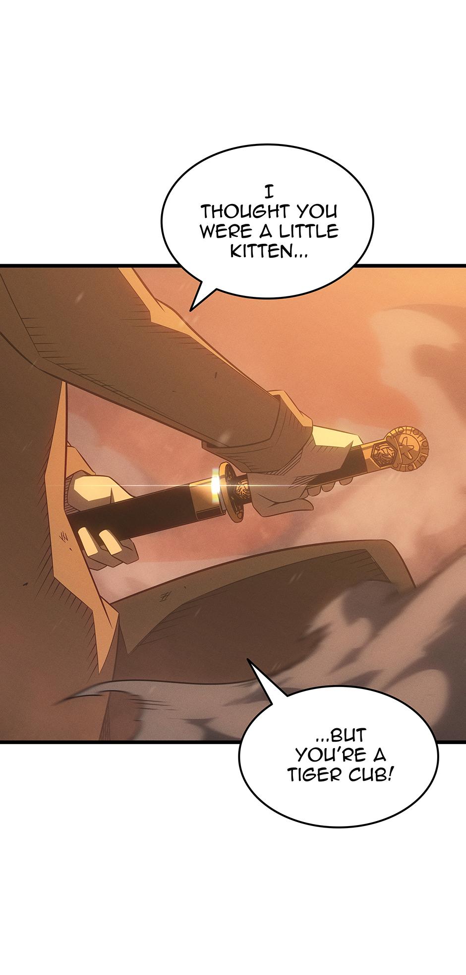 The Archmage Returns After 4000 Years Chapter 222 — page 74