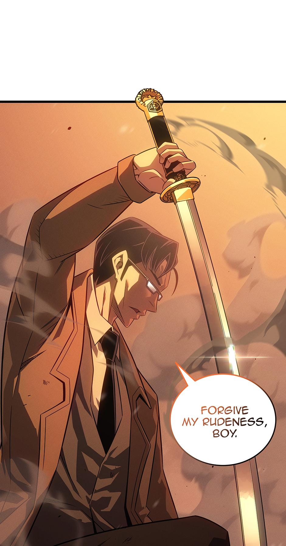The Archmage Returns After 4000 Years Chapter 222 — page 75