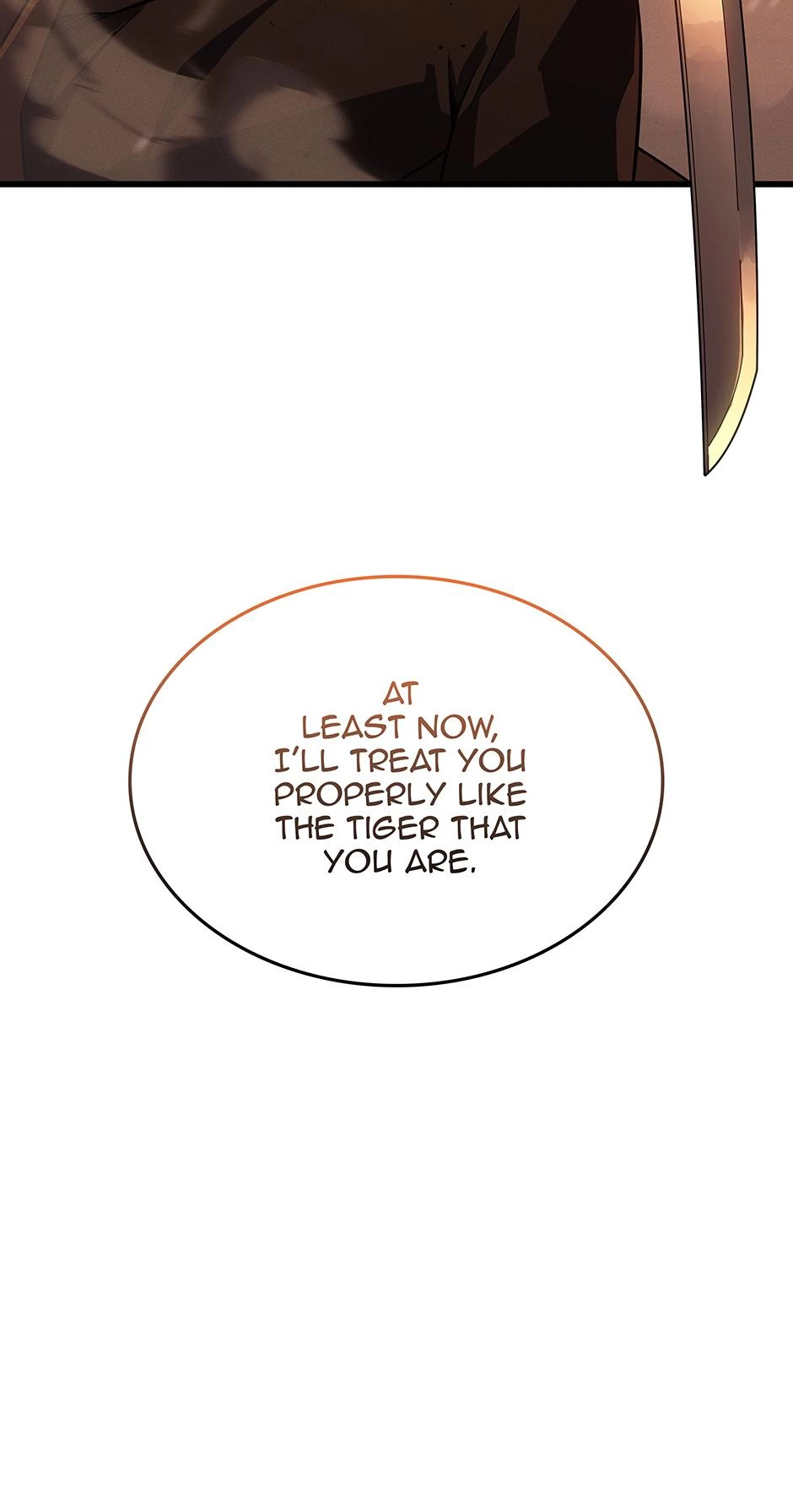The Archmage Returns After 4000 Years Chapter 222 — page 76