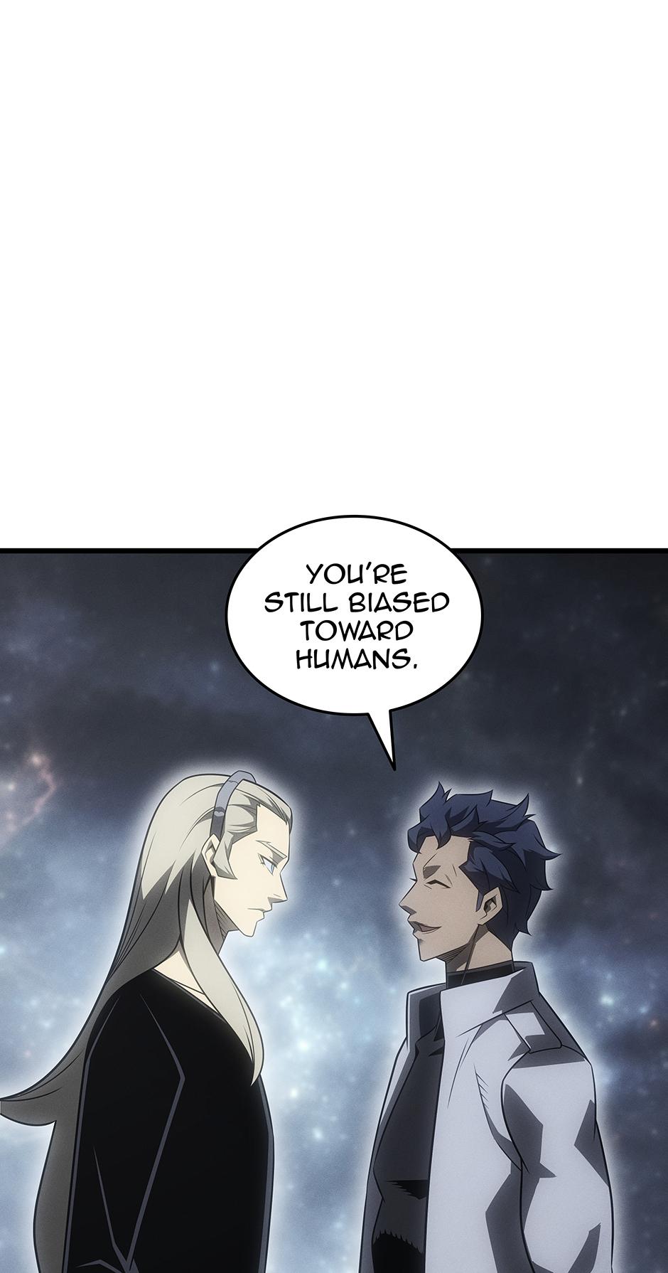 The Archmage Returns After 4000 Years Chapter 222 — page 77