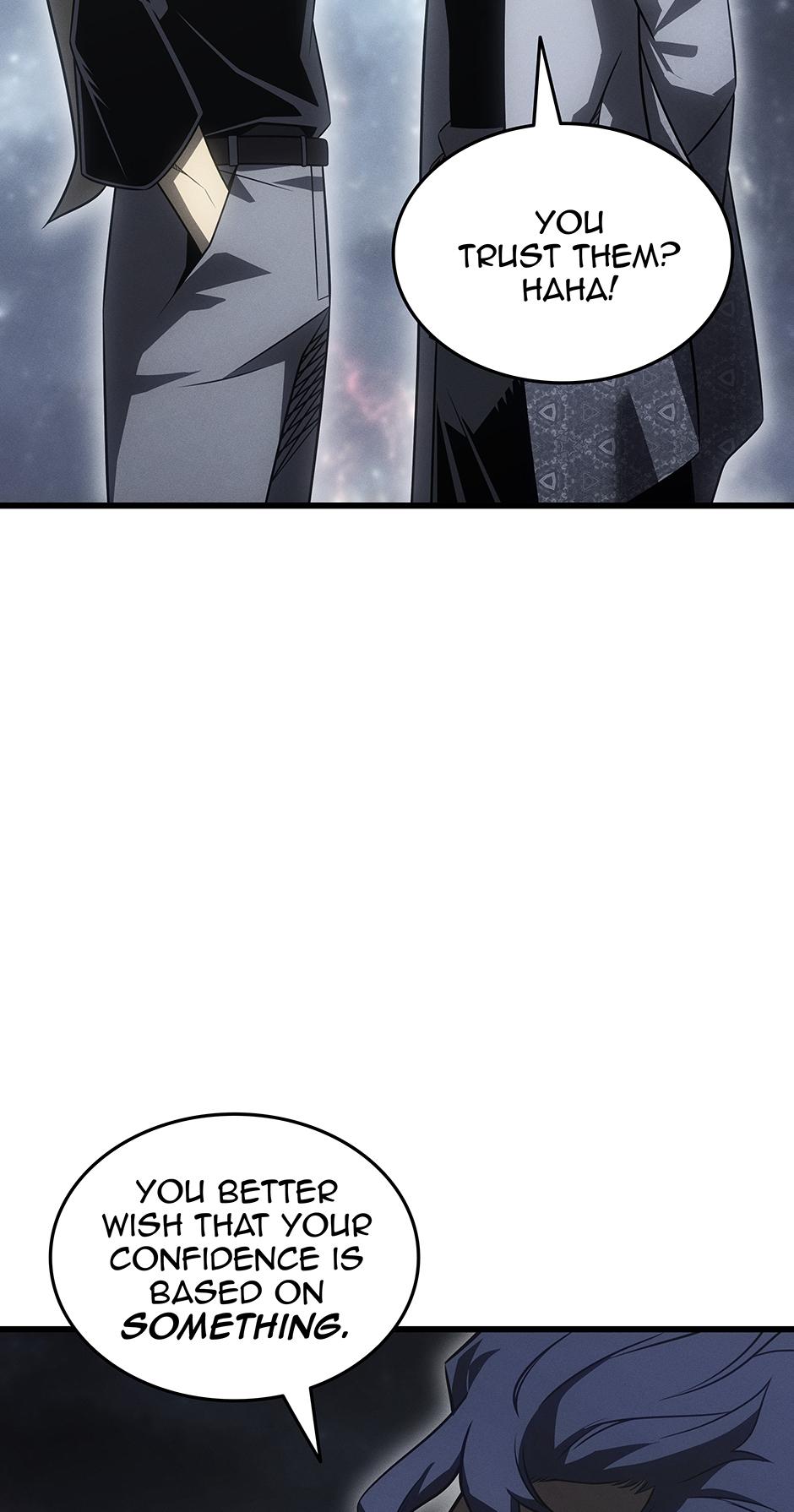 The Archmage Returns After 4000 Years Chapter 222 — page 78