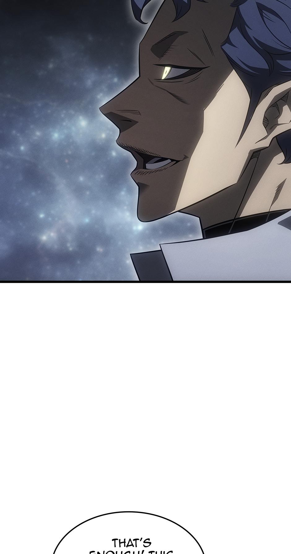 The Archmage Returns After 4000 Years Chapter 222 — page 79