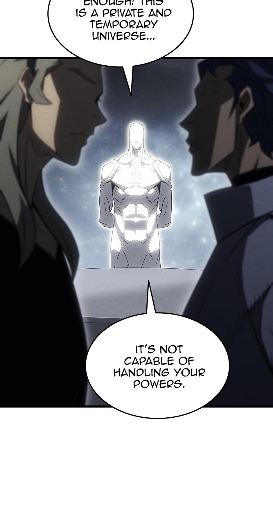 The Archmage Returns After 4000 Years Chapter 222 — page 80