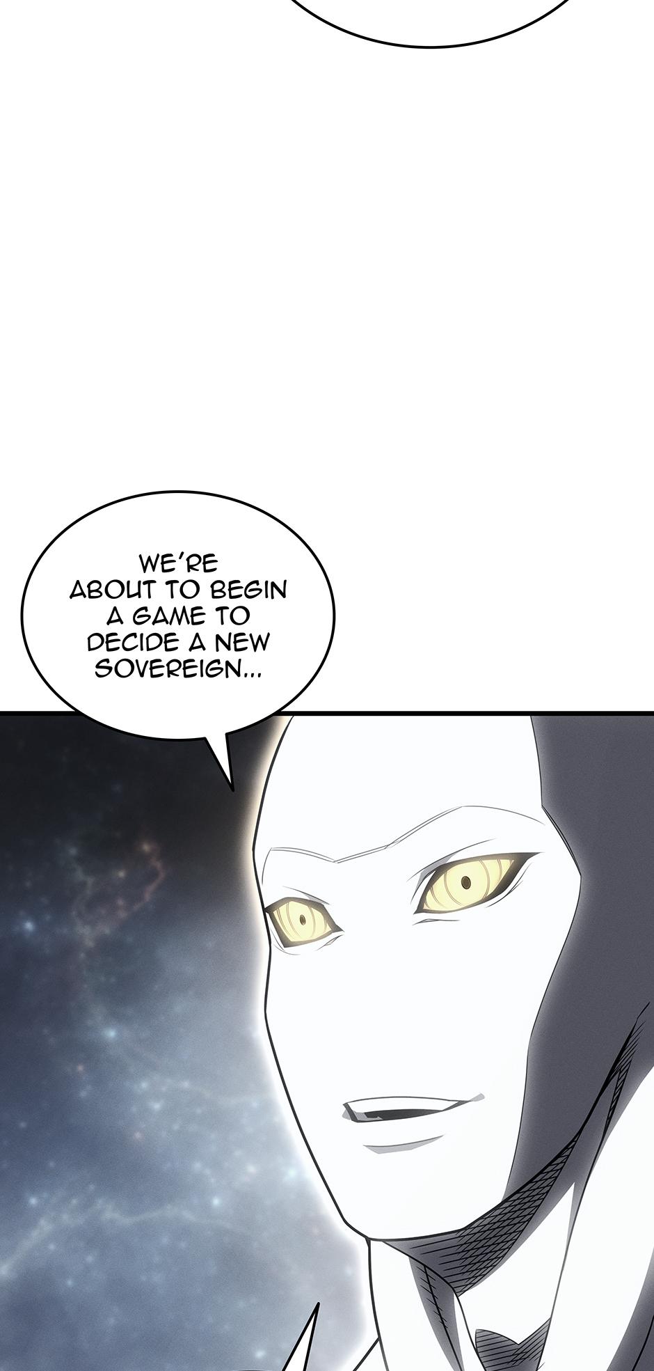 The Archmage Returns After 4000 Years Chapter 222 — page 82