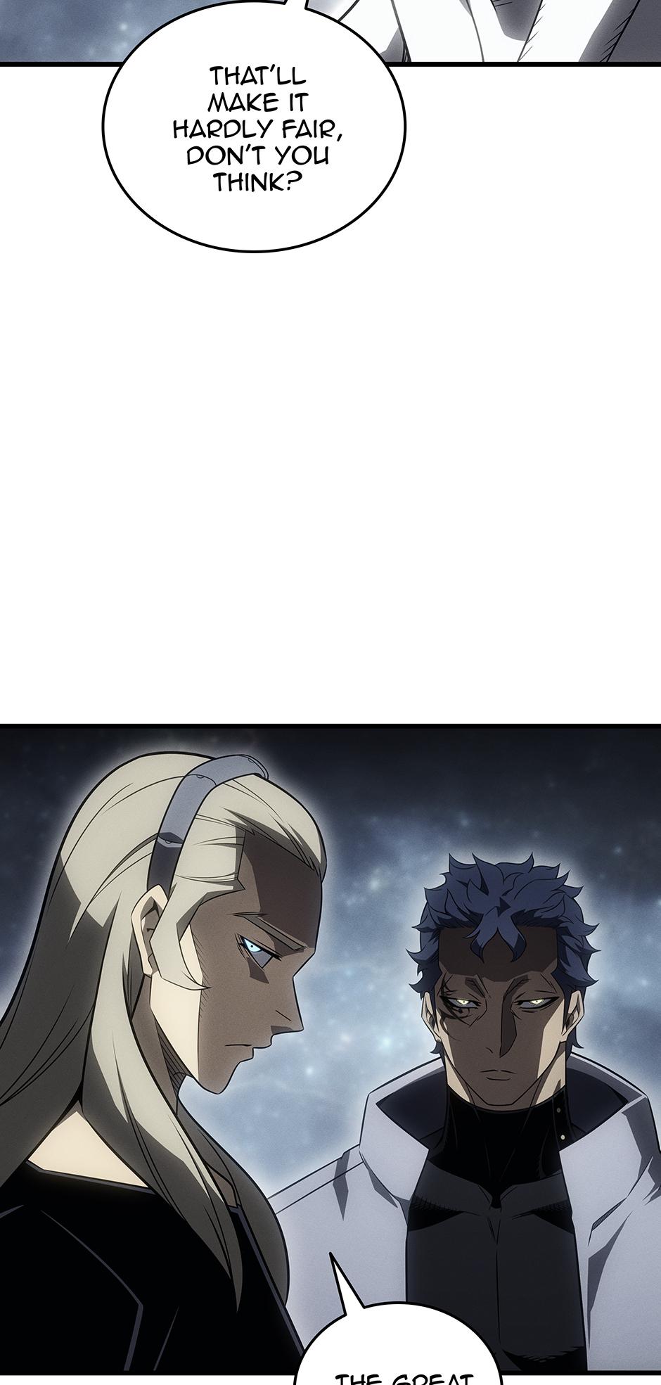 The Archmage Returns After 4000 Years Chapter 222 — page 83