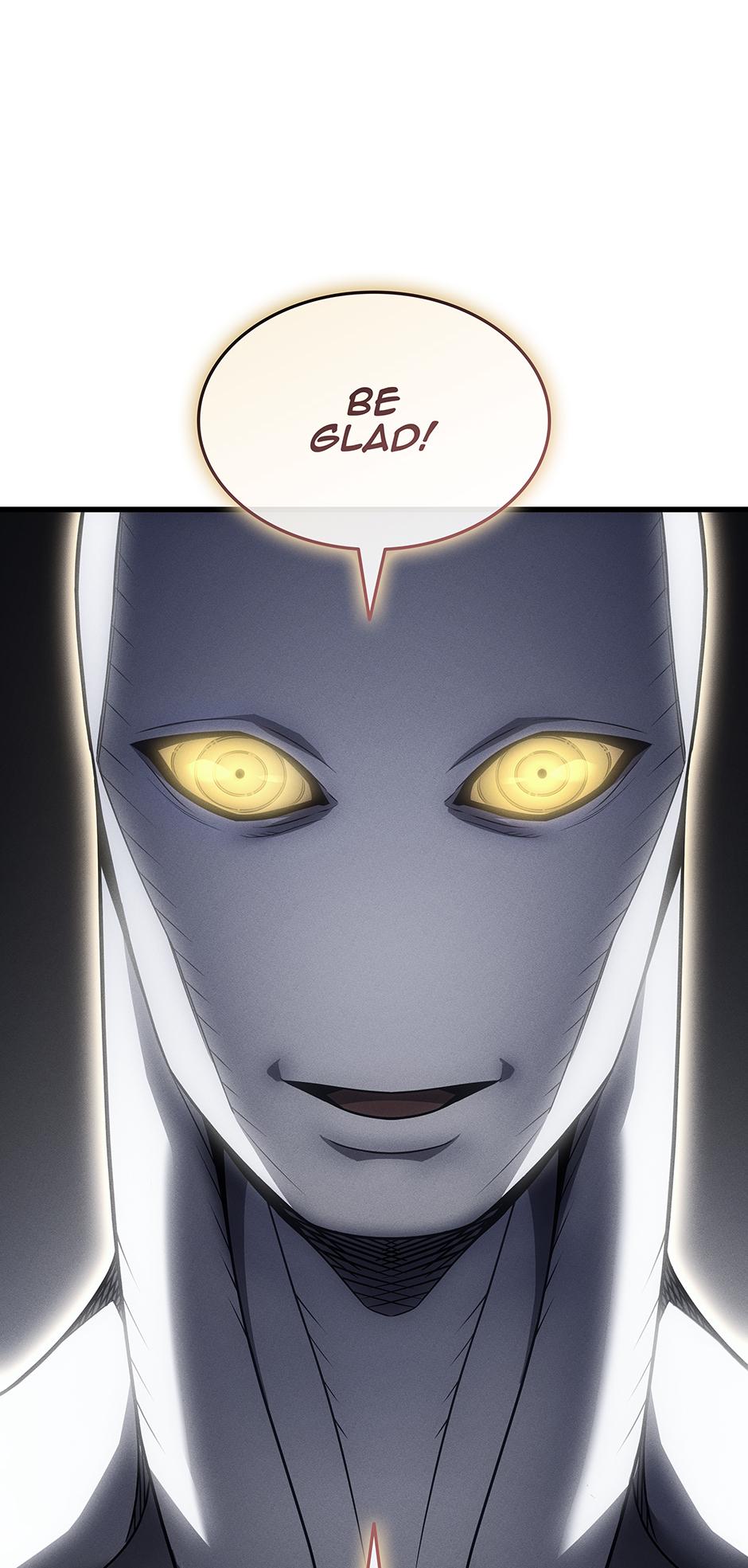 The Archmage Returns After 4000 Years Chapter 222 — page 85