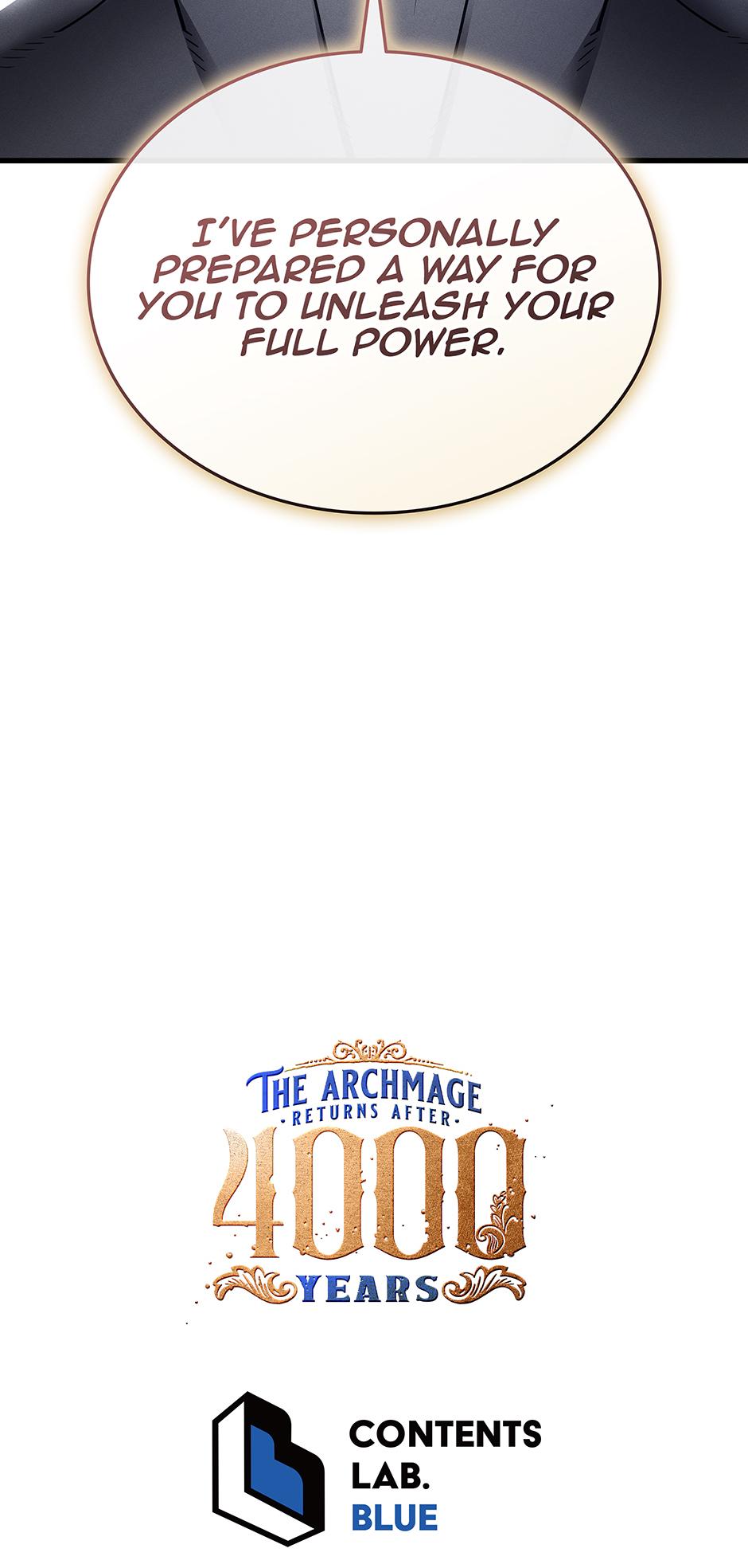 The Archmage Returns After 4000 Years Chapter 222 — page 86