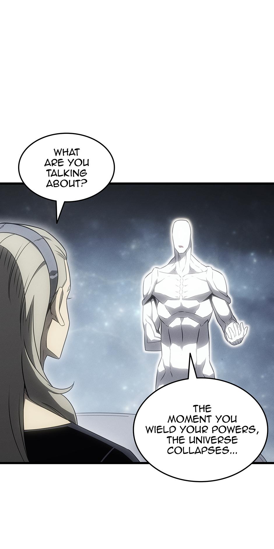 The Archmage Returns After 4000 Years Chapter 223 — page 3