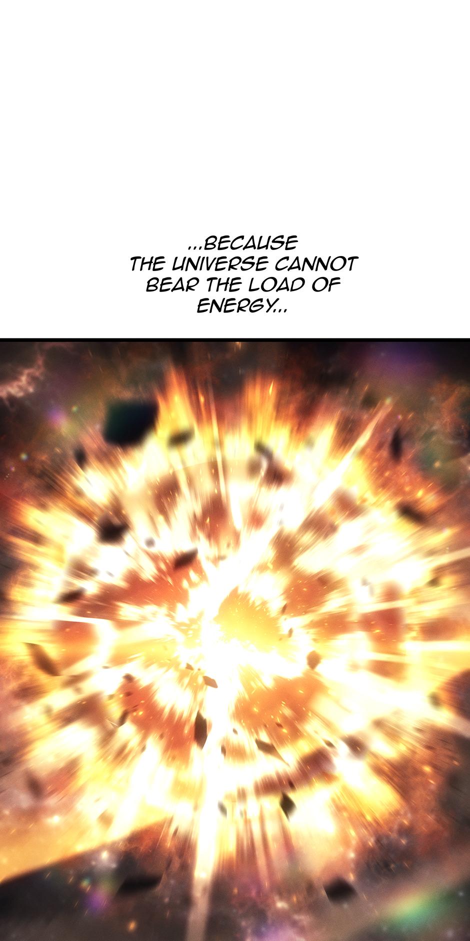 The Archmage Returns After 4000 Years Chapter 223 — page 4