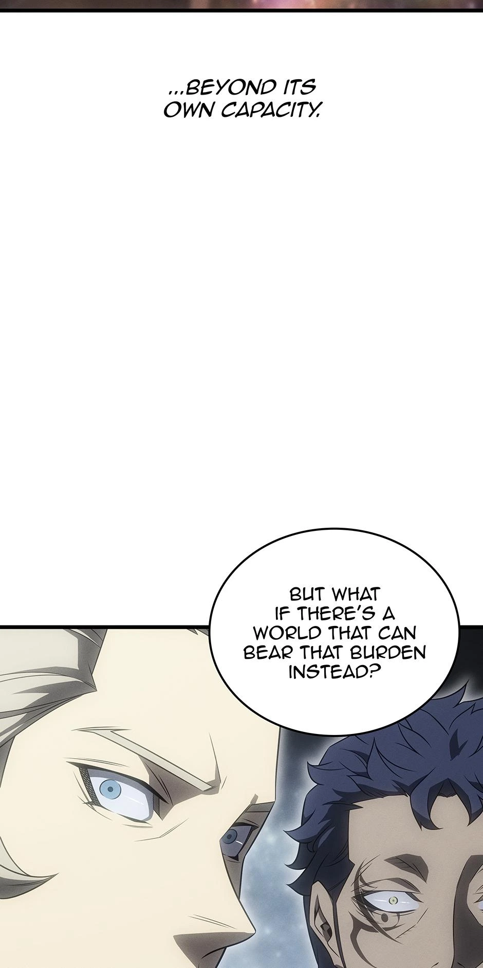 The Archmage Returns After 4000 Years Chapter 223 — page 5