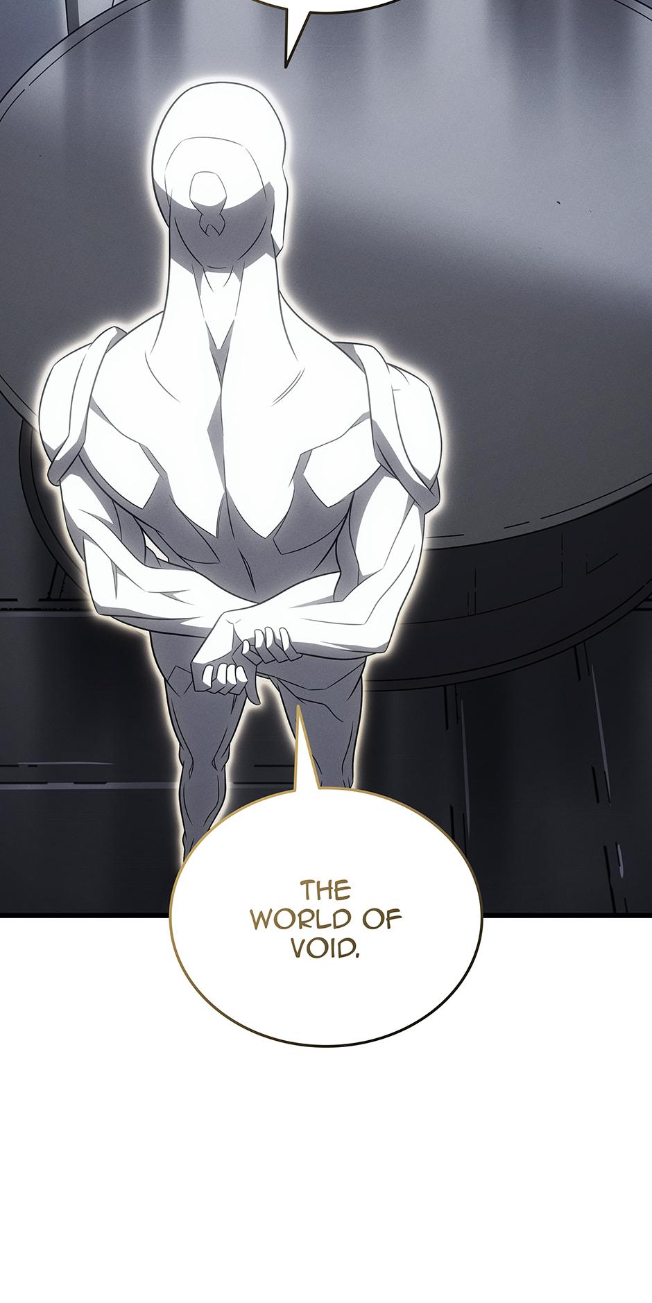 The Archmage Returns After 4000 Years Chapter 223 — page 7