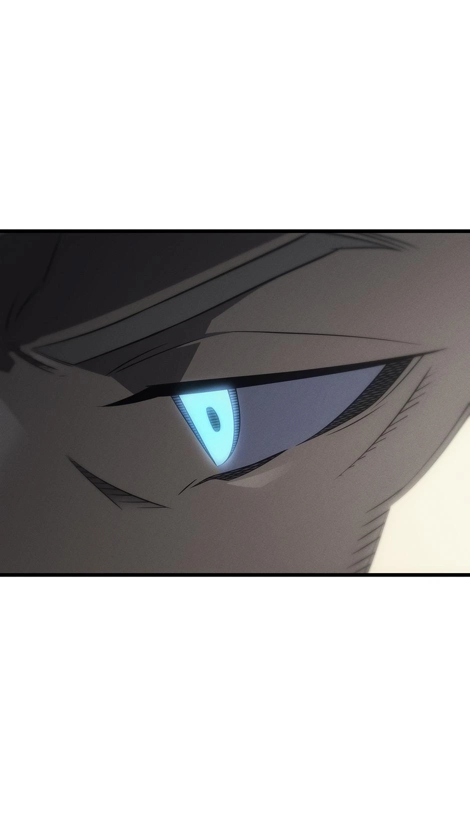 The Archmage Returns After 4000 Years Chapter 223 — page 9
