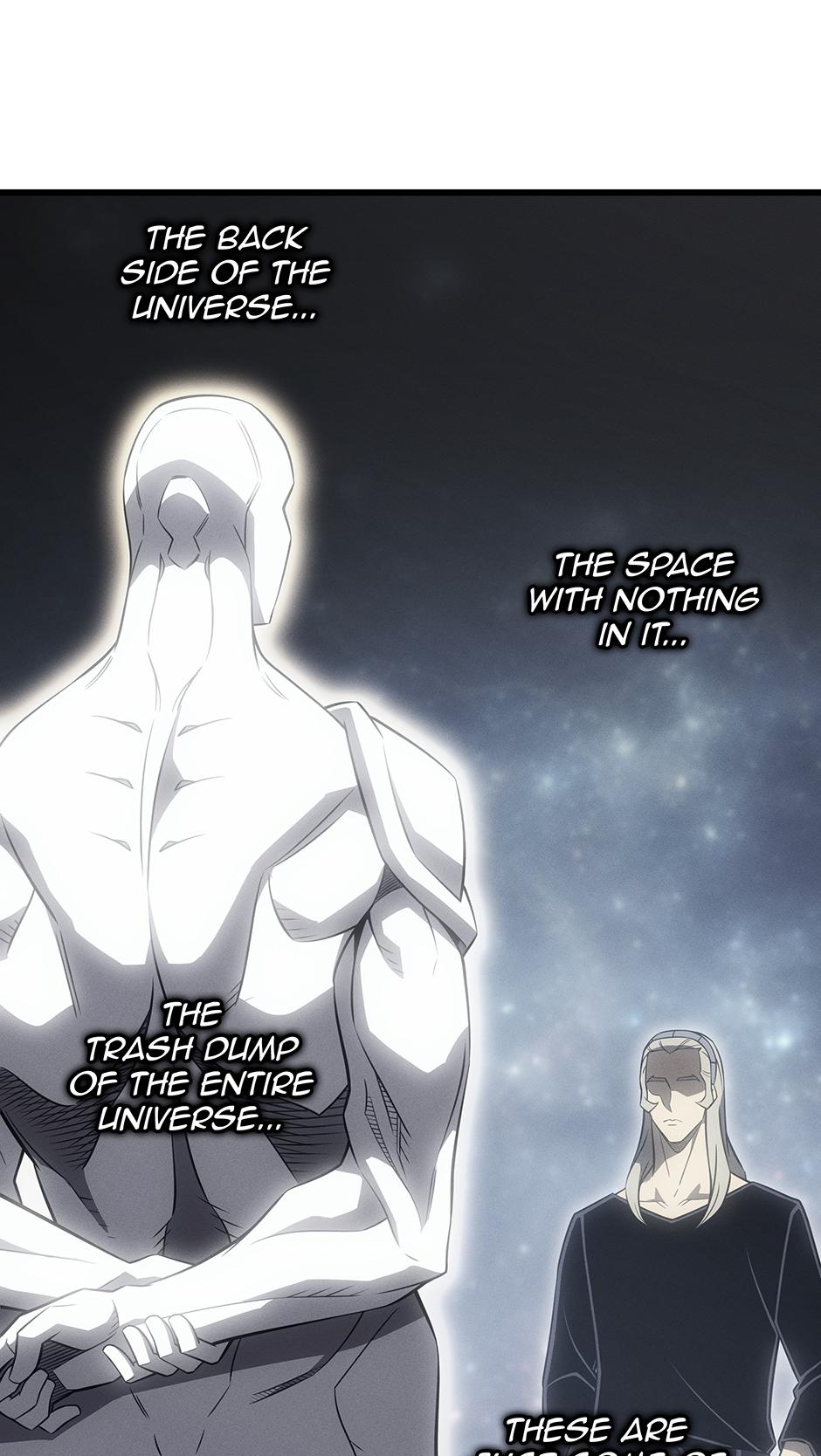 The Archmage Returns After 4000 Years Chapter 223 — page 10