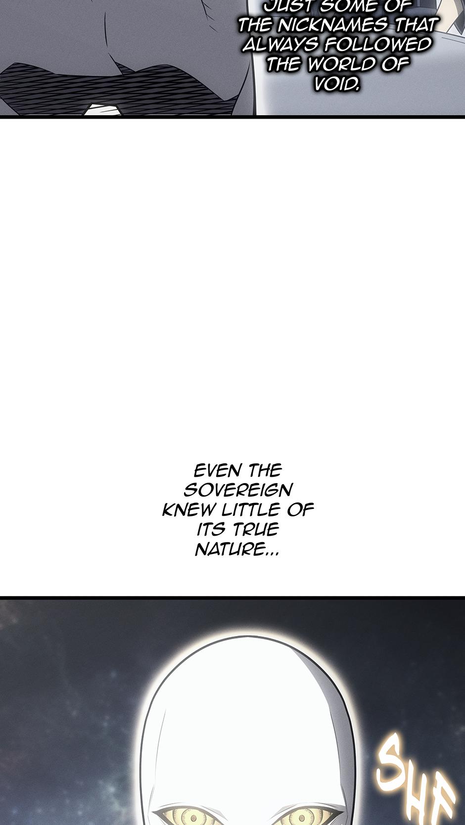 The Archmage Returns After 4000 Years Chapter 223 — page 11