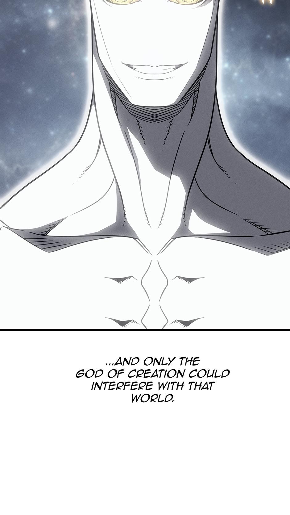 The Archmage Returns After 4000 Years Chapter 223 — page 12