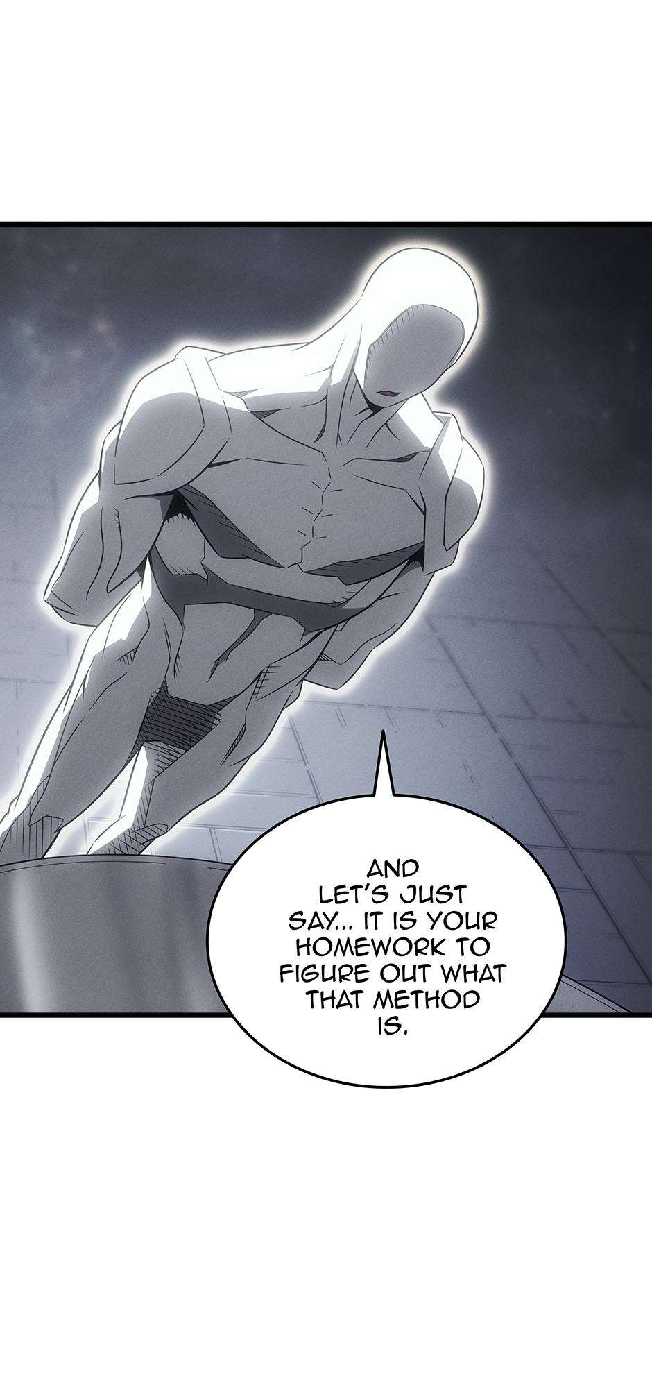 The Archmage Returns After 4000 Years Chapter 223 — page 14