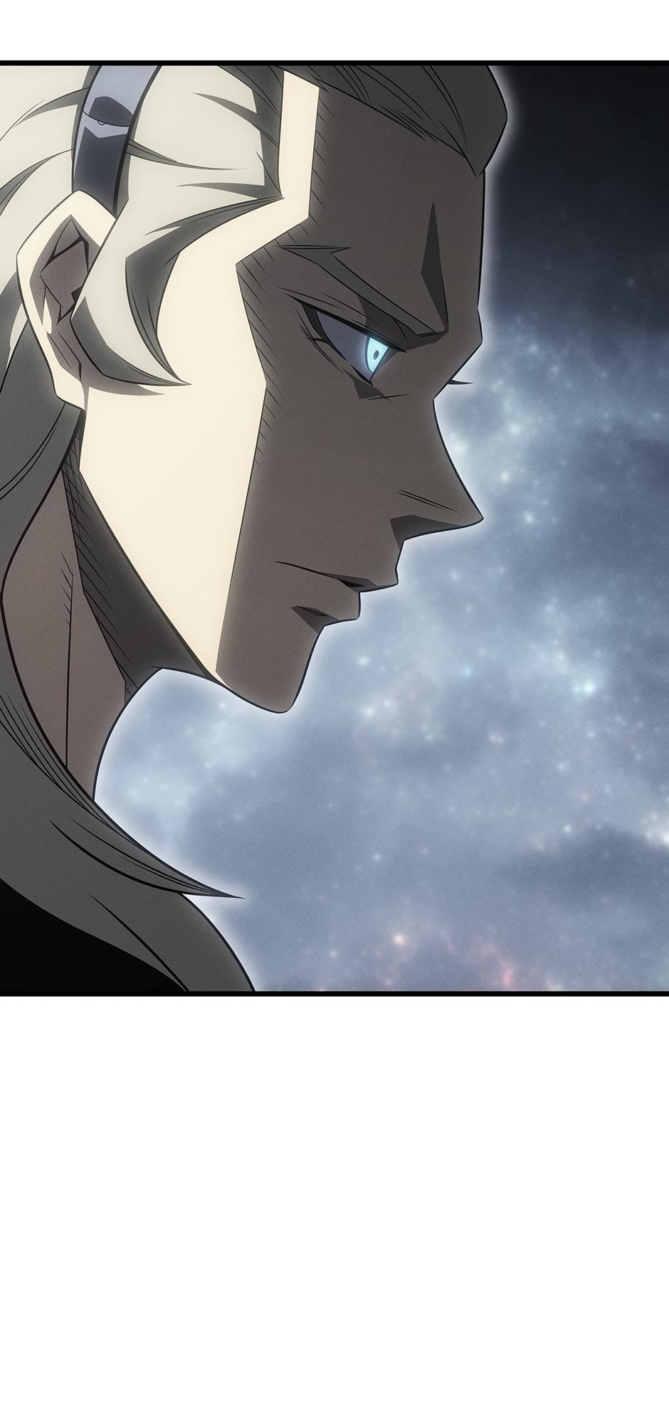 The Archmage Returns After 4000 Years Chapter 223 — page 16
