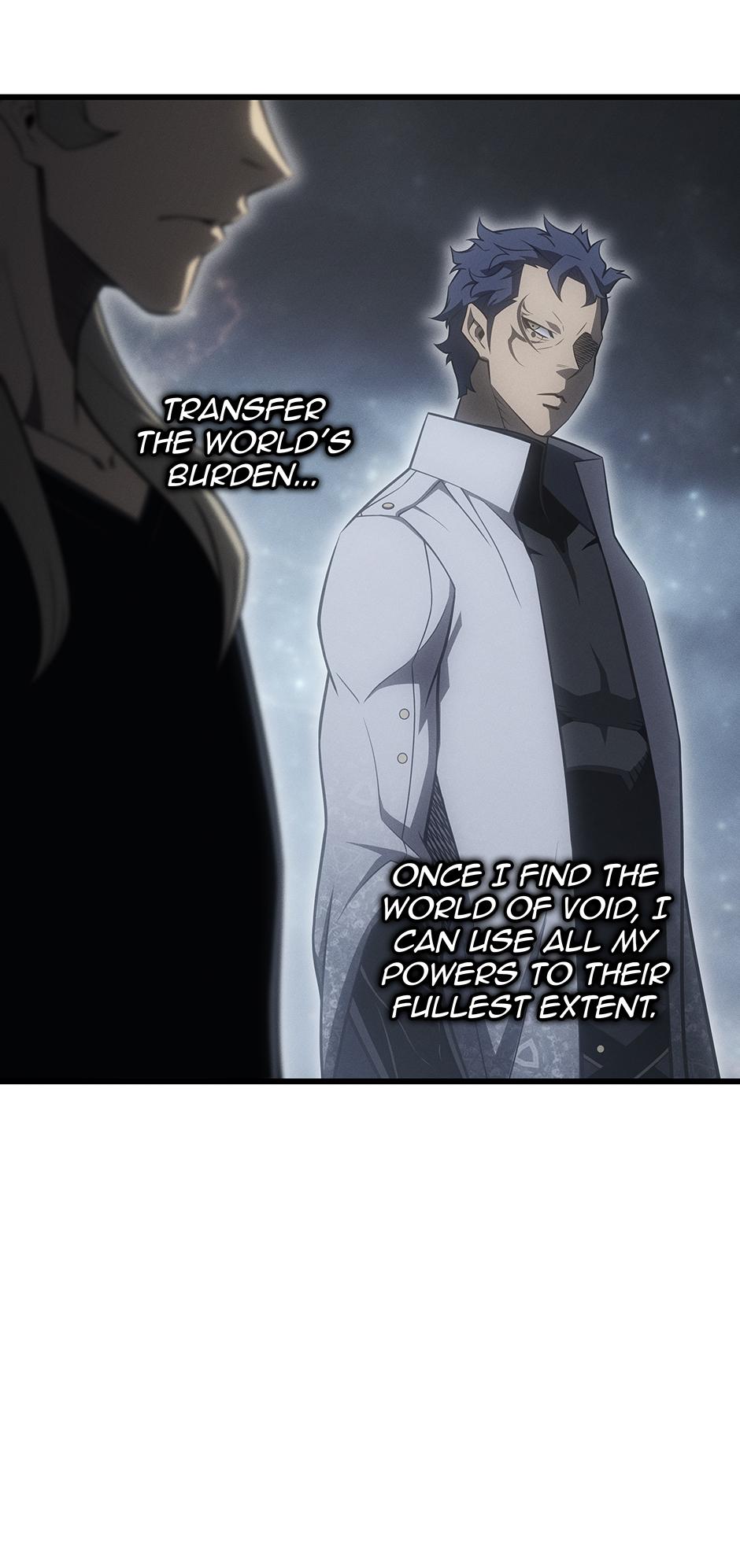 The Archmage Returns After 4000 Years Chapter 223 — page 17