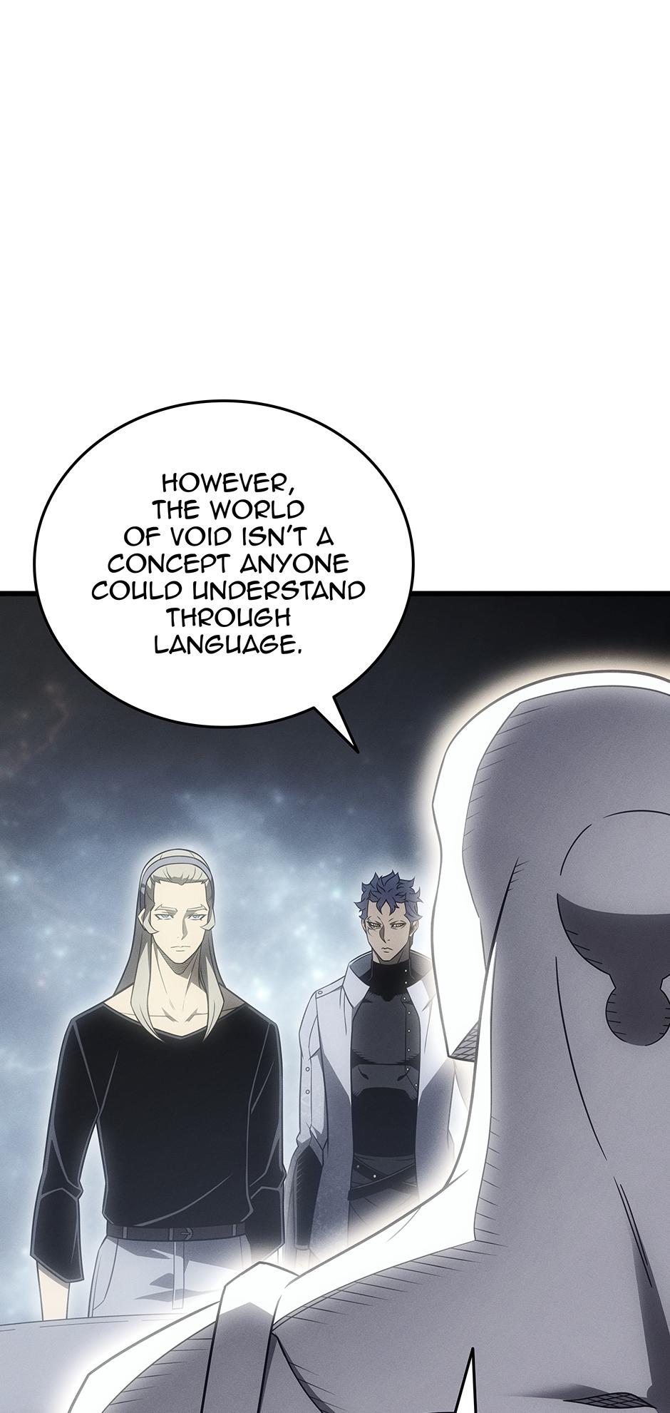 The Archmage Returns After 4000 Years Chapter 223 — page 19