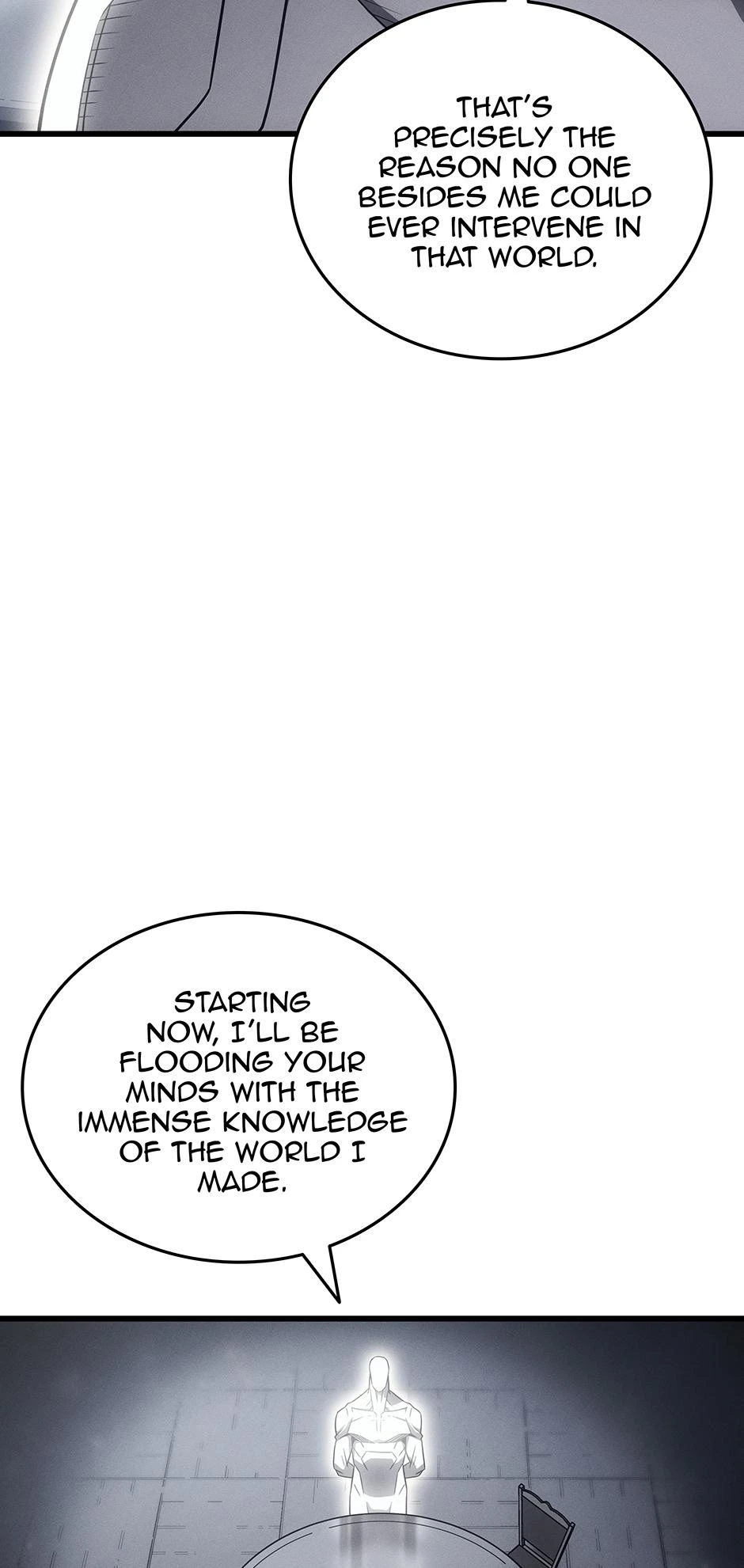 The Archmage Returns After 4000 Years Chapter 223 — page 20
