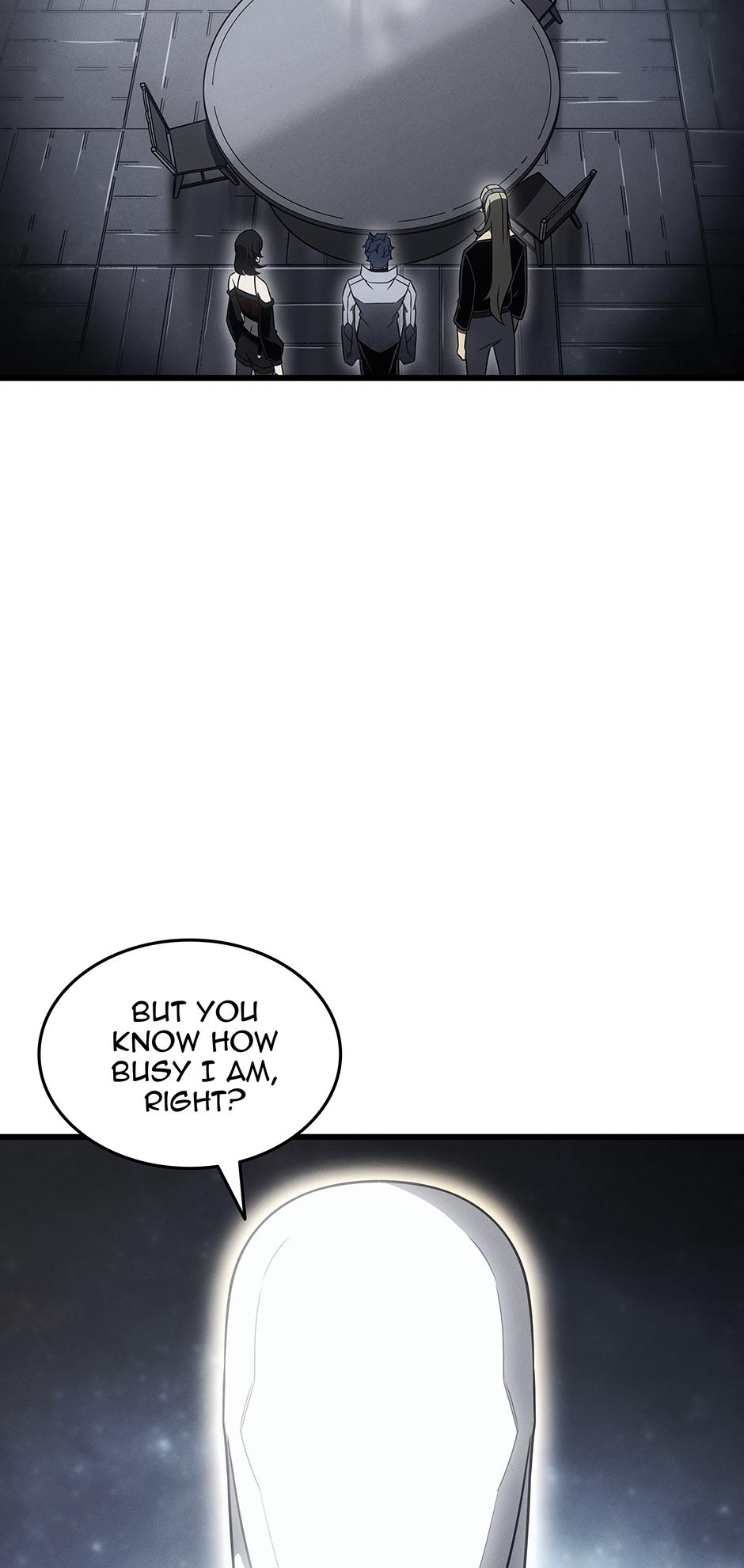The Archmage Returns After 4000 Years Chapter 223 — page 21