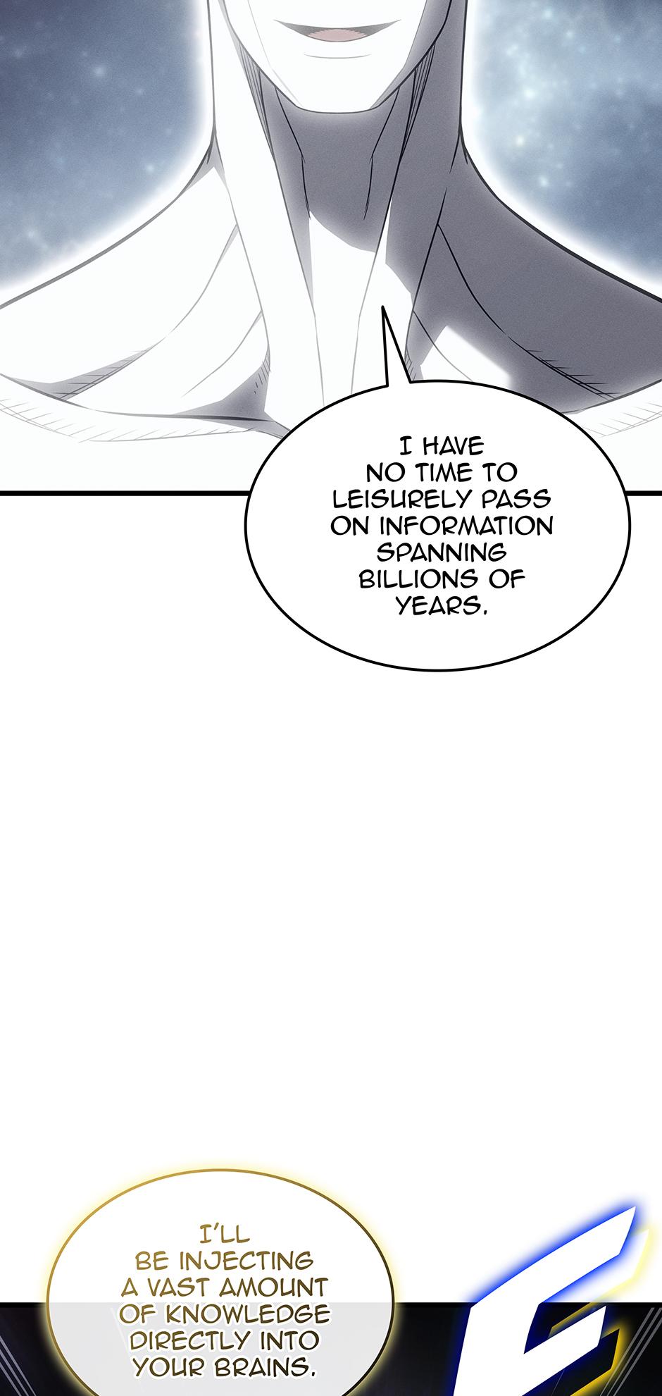 The Archmage Returns After 4000 Years Chapter 223 — page 22