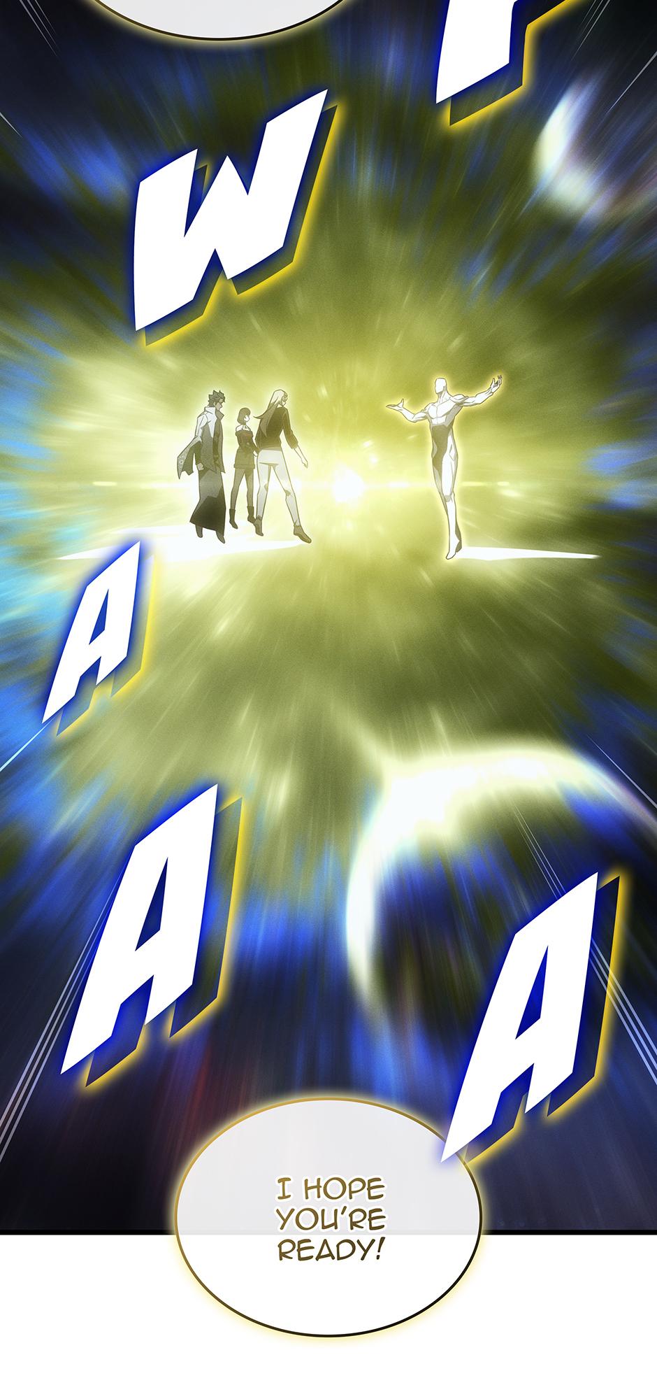 The Archmage Returns After 4000 Years Chapter 223 — page 23