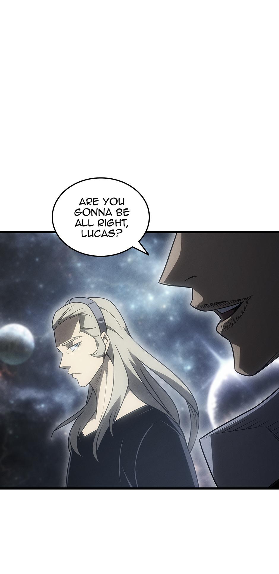 The Archmage Returns After 4000 Years Chapter 223 — page 24