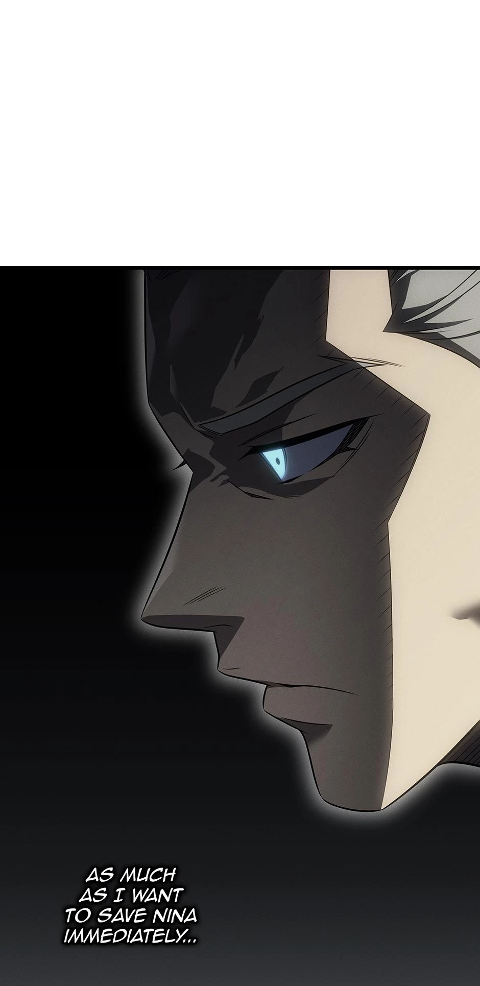 The Archmage Returns After 4000 Years Chapter 223 — page 26