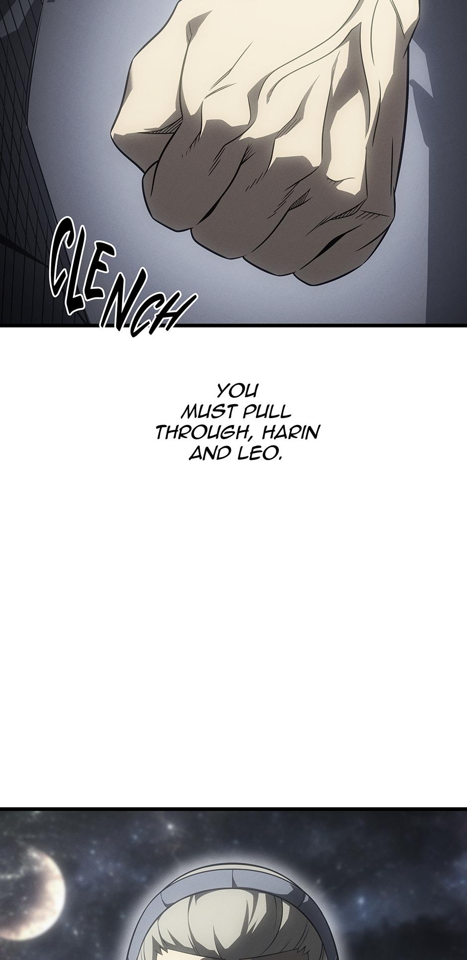 The Archmage Returns After 4000 Years Chapter 223 — page 28