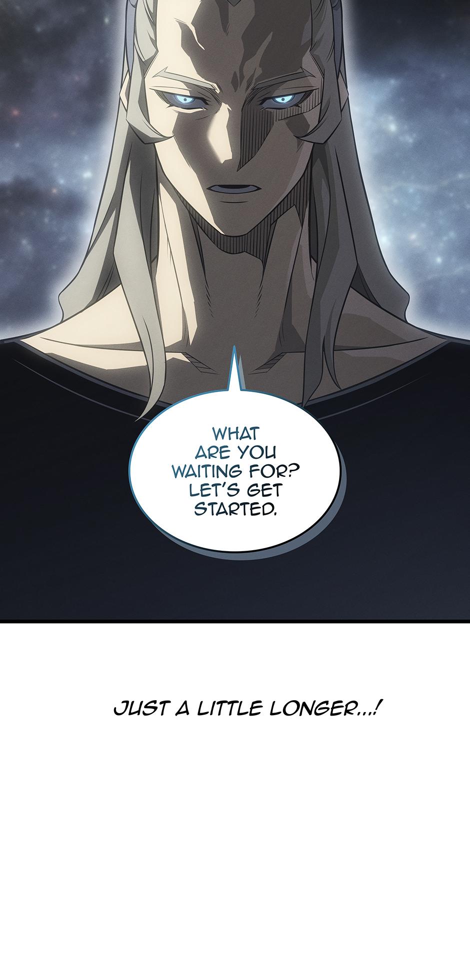 The Archmage Returns After 4000 Years Chapter 223 — page 29