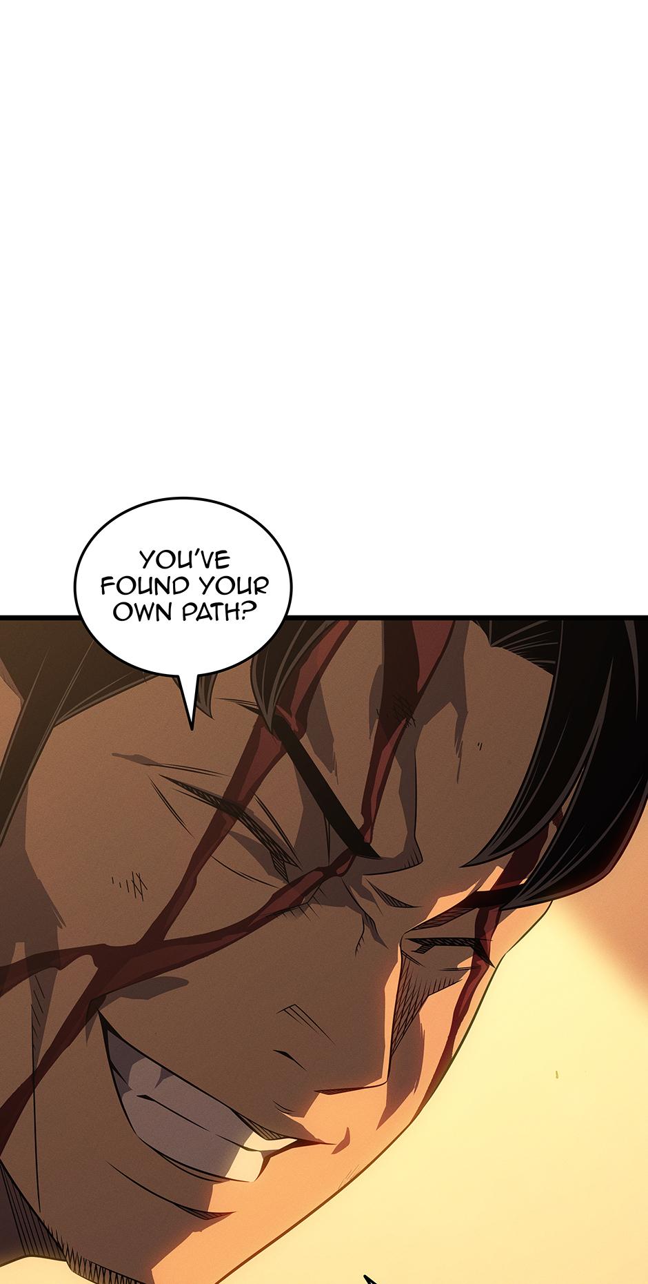 The Archmage Returns After 4000 Years Chapter 223 — page 30