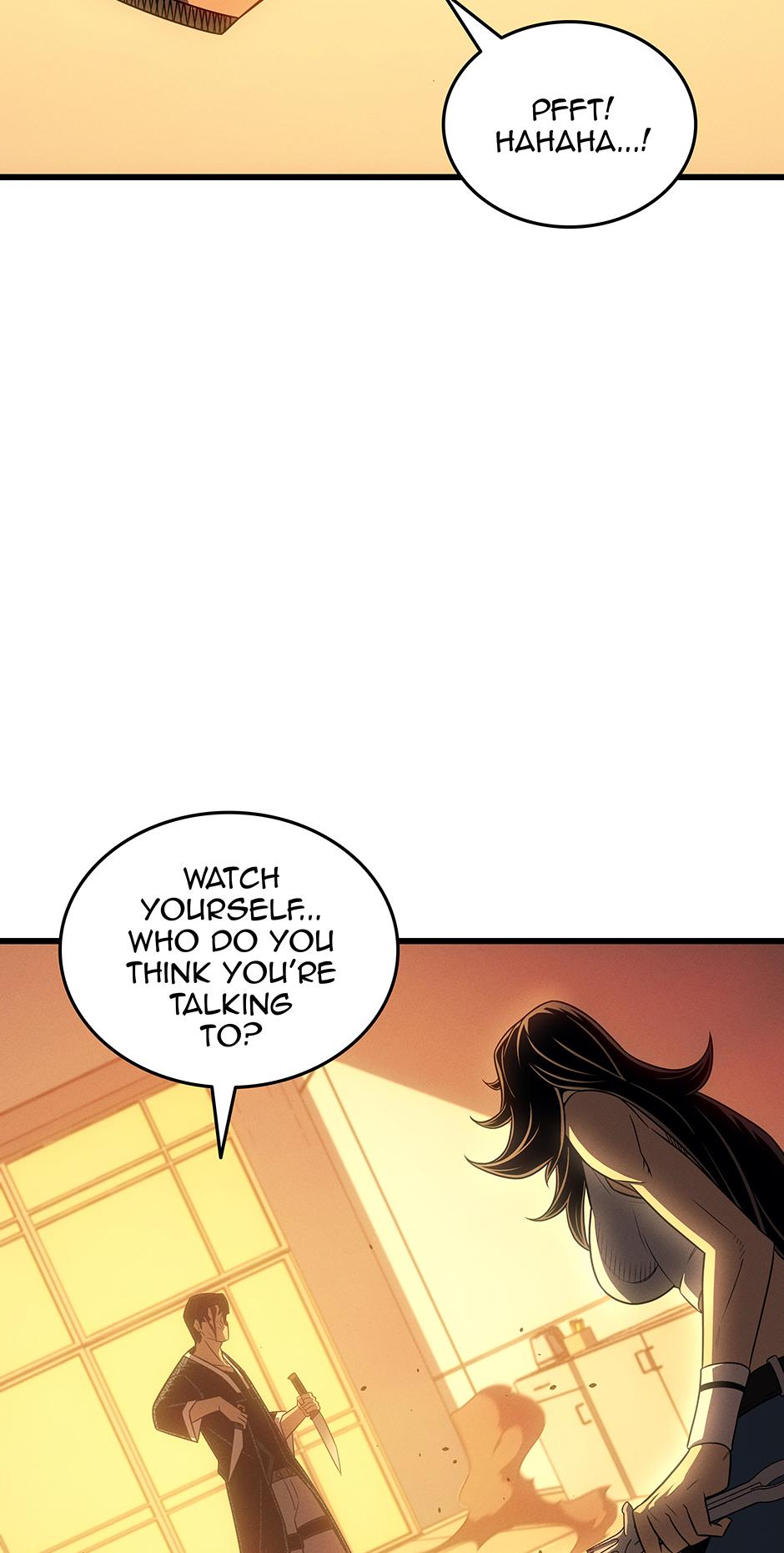 The Archmage Returns After 4000 Years Chapter 223 — page 31