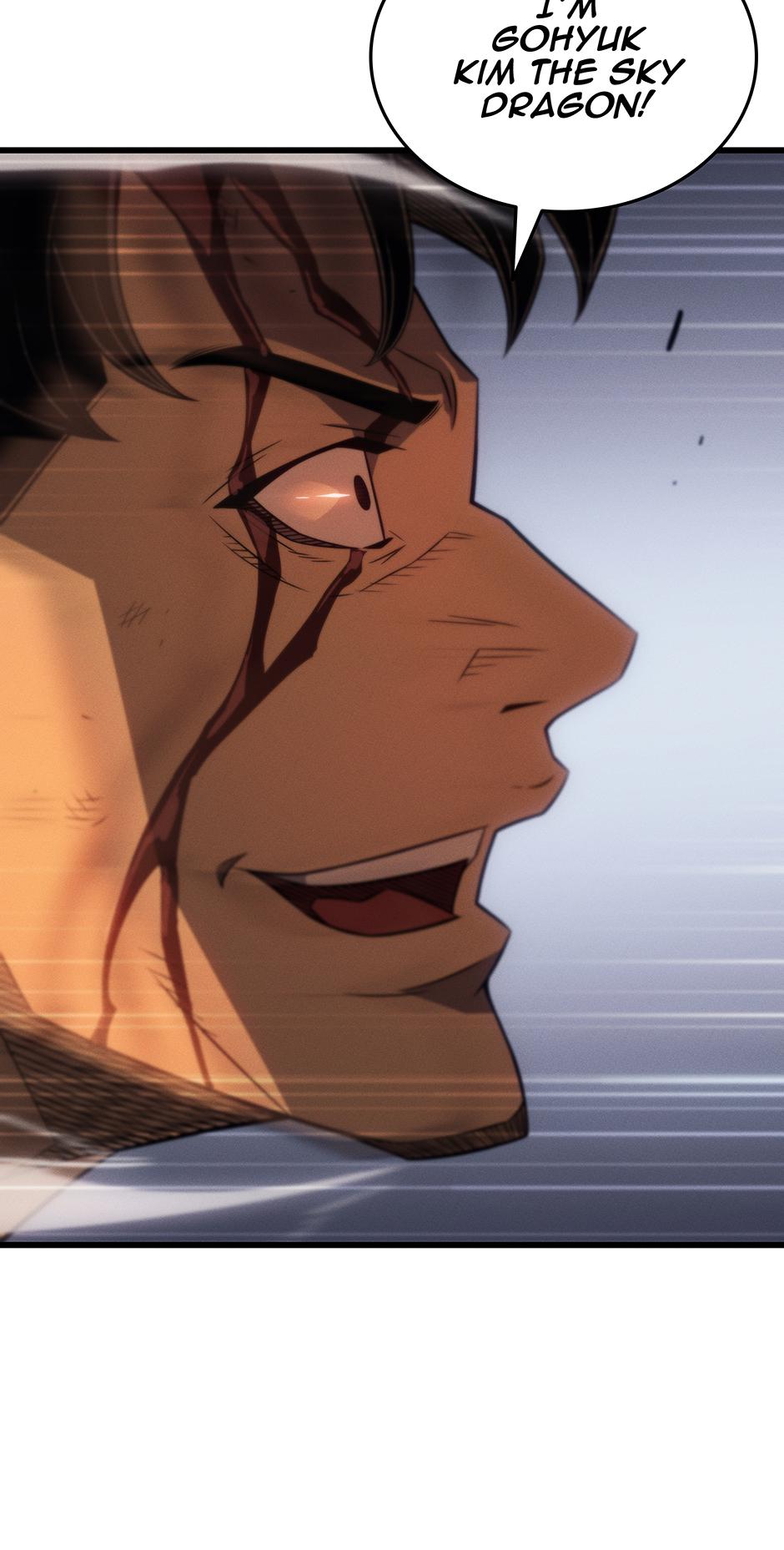 The Archmage Returns After 4000 Years Chapter 223 — page 34
