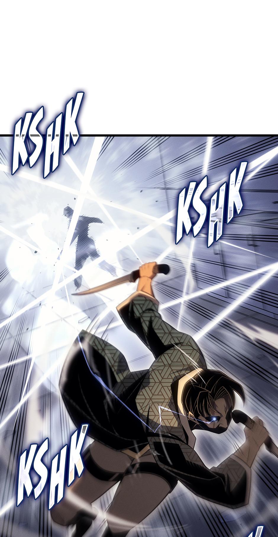 The Archmage Returns After 4000 Years Chapter 223 — page 35