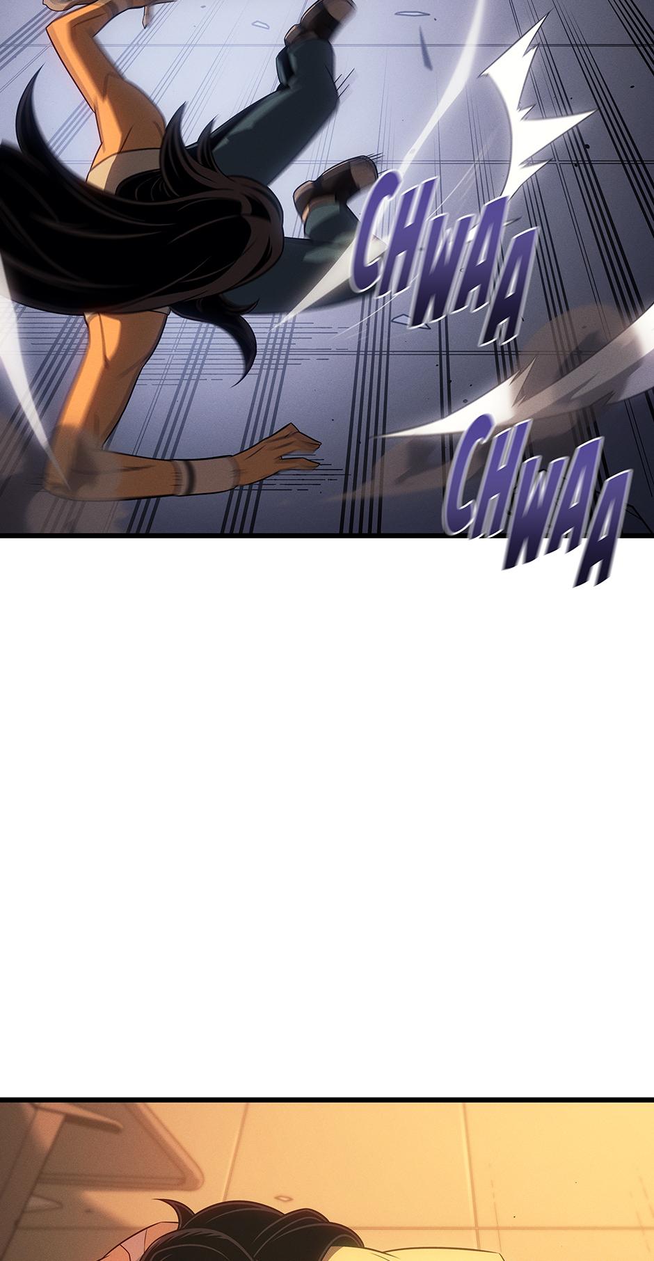 The Archmage Returns After 4000 Years Chapter 223 — page 38