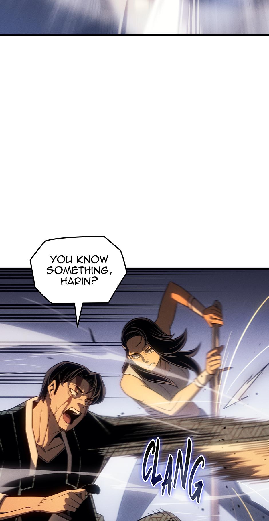 The Archmage Returns After 4000 Years Chapter 223 — page 42