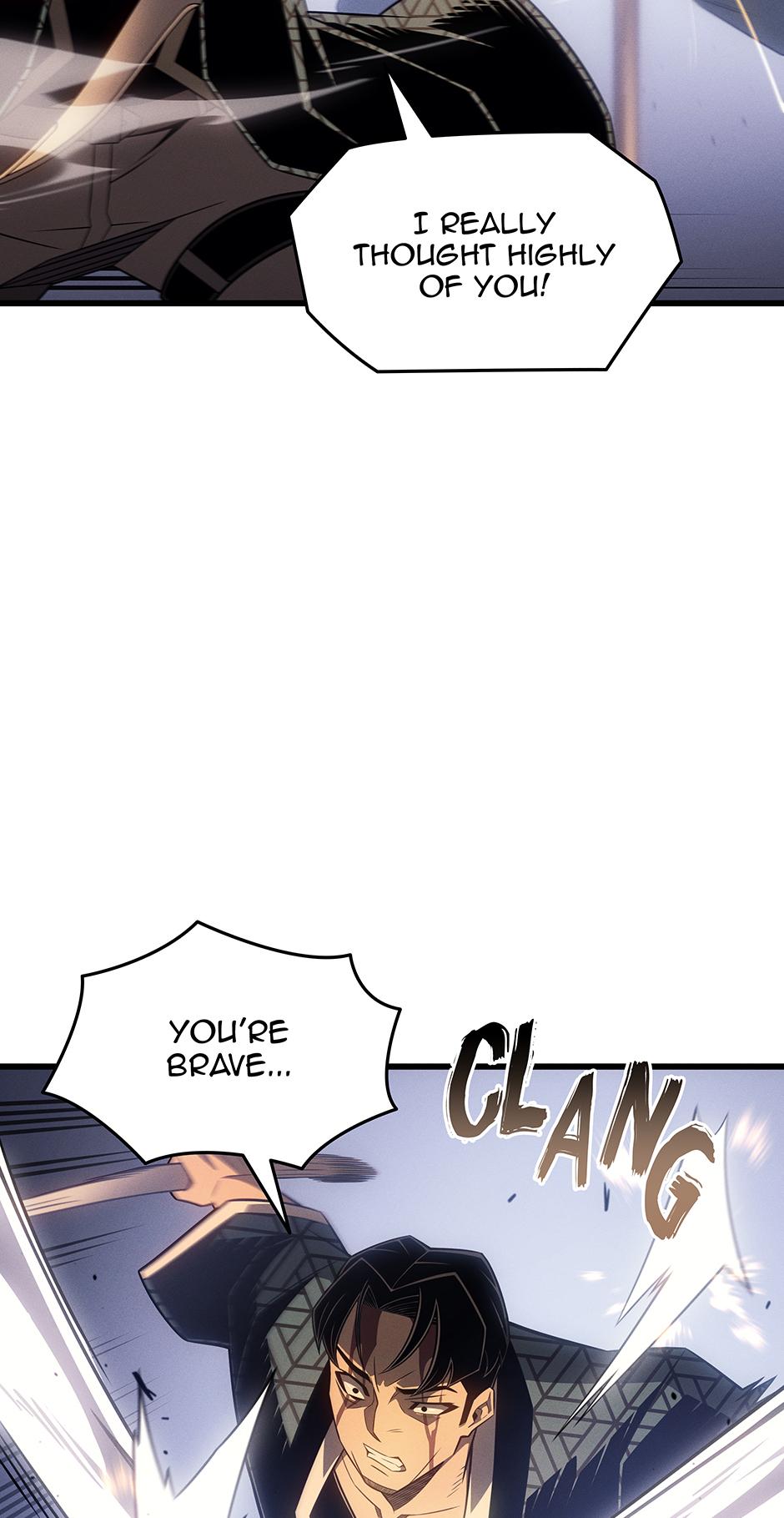 The Archmage Returns After 4000 Years Chapter 223 — page 43