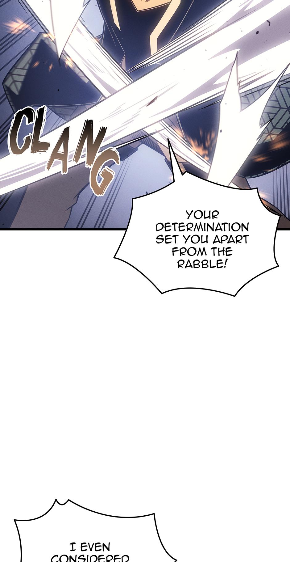 The Archmage Returns After 4000 Years Chapter 223 — page 44