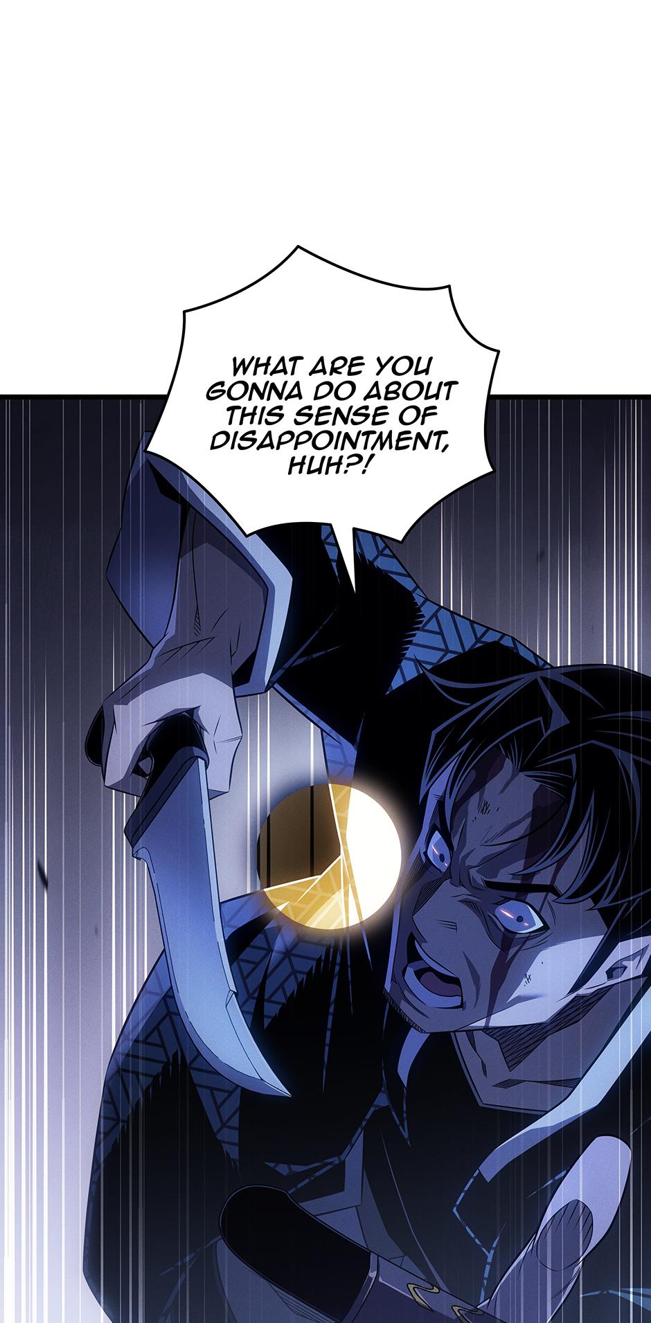 The Archmage Returns After 4000 Years Chapter 223 — page 46